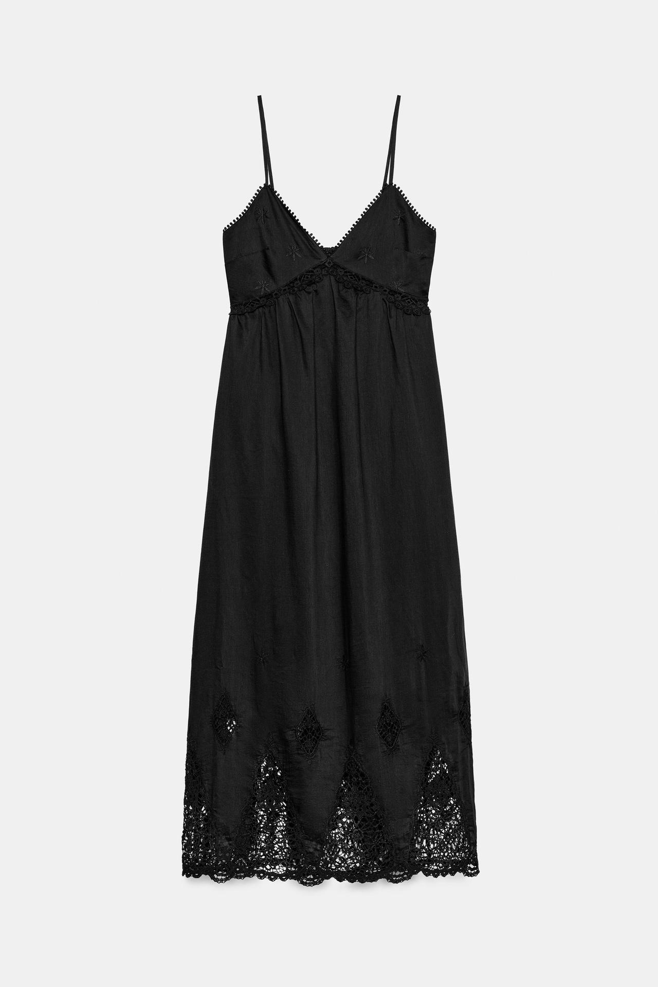 画像4: 出典：ZARA
