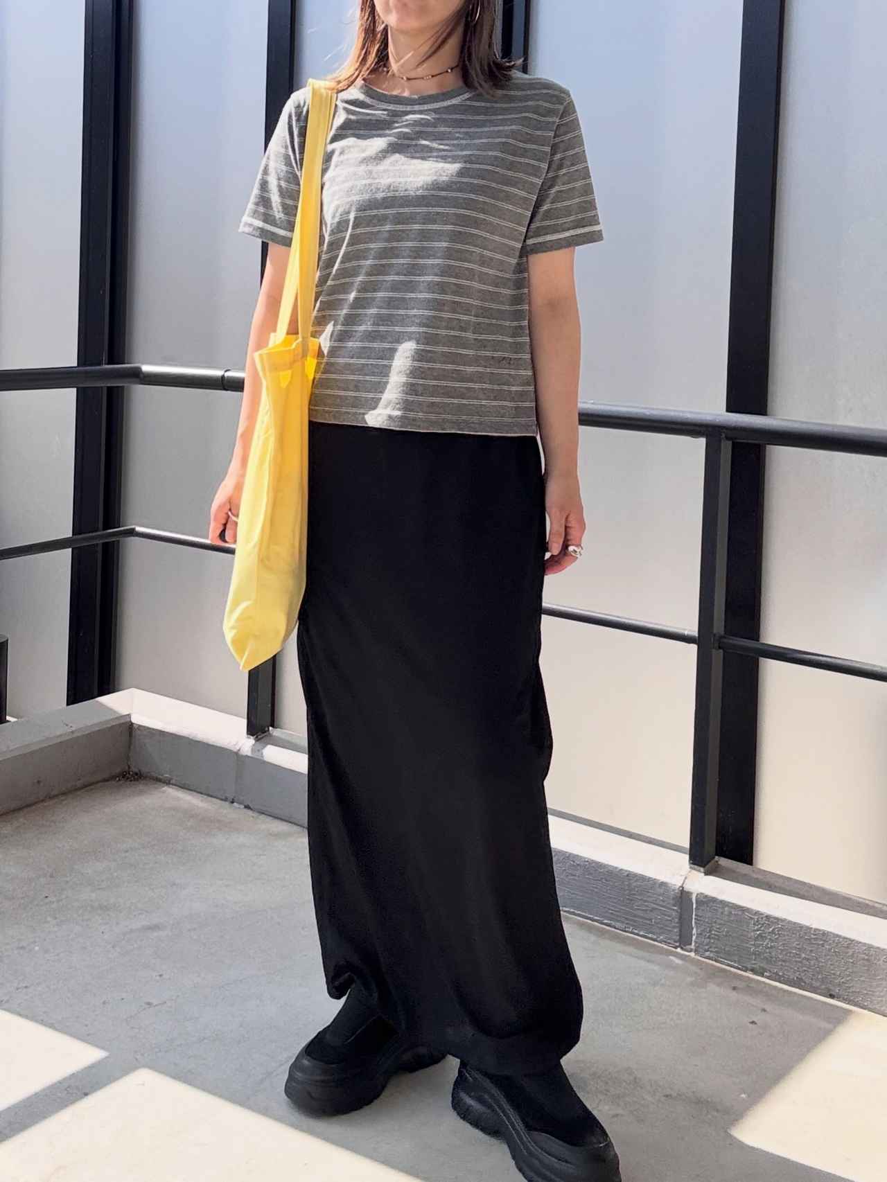 画像4: 出典：Instagram
