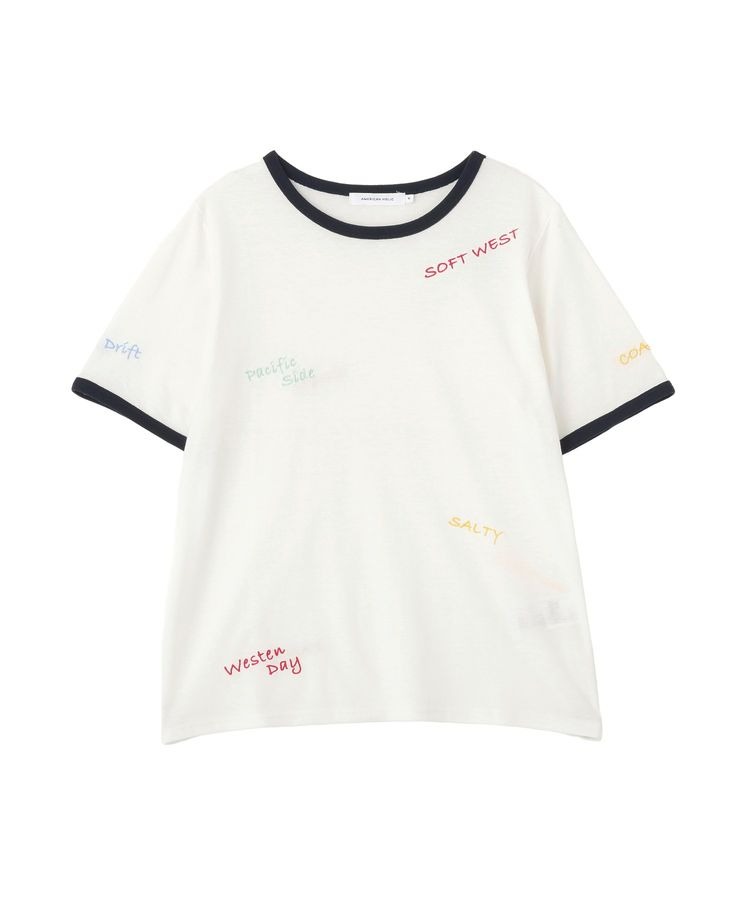画像2: 出典：AMERICAN HOLIC