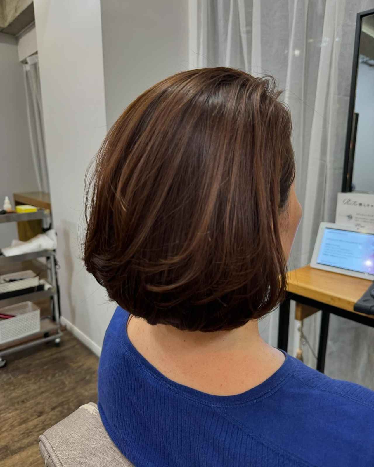 画像3: 出典：Instagram