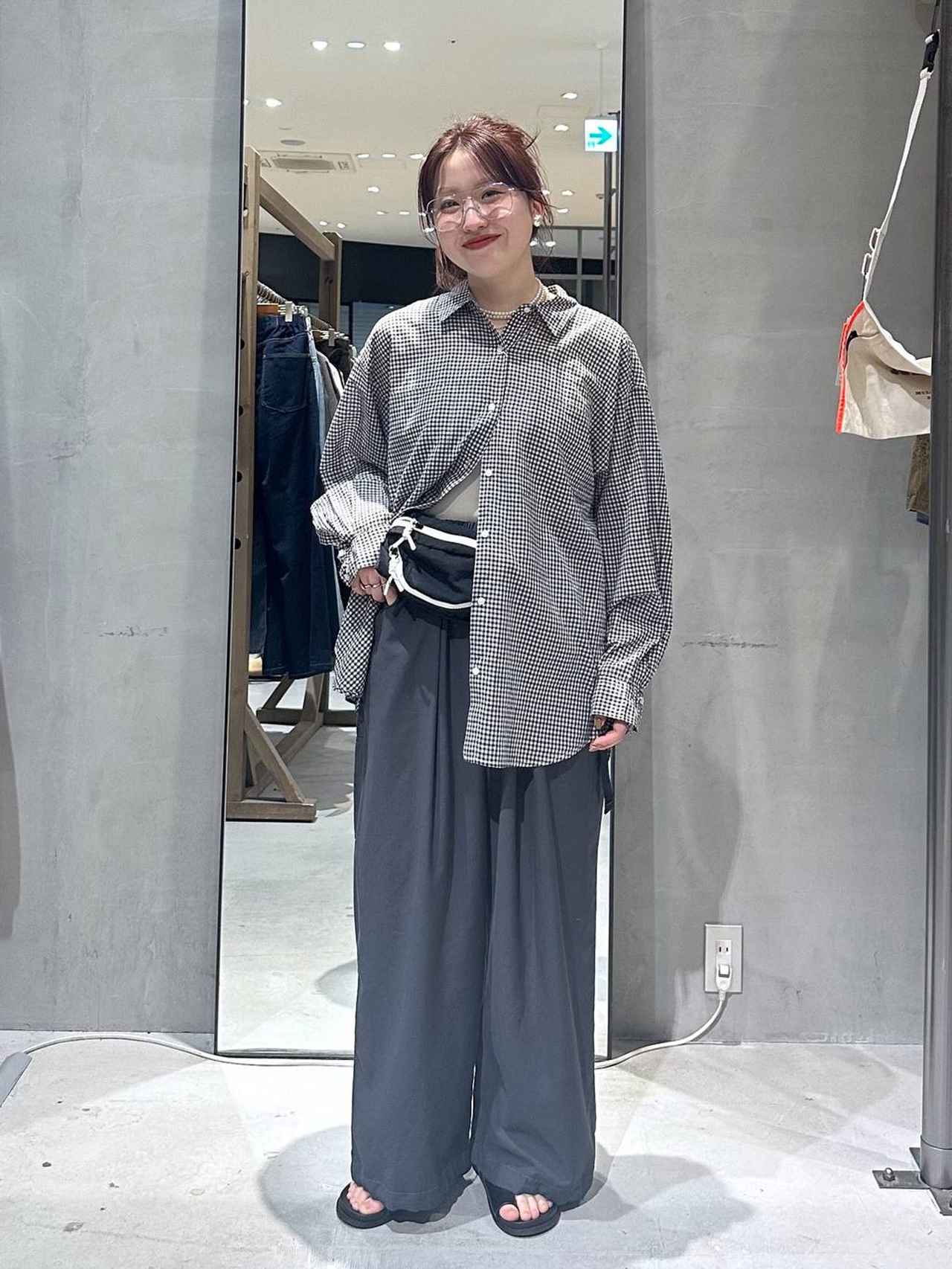 画像3: 出典：and ST