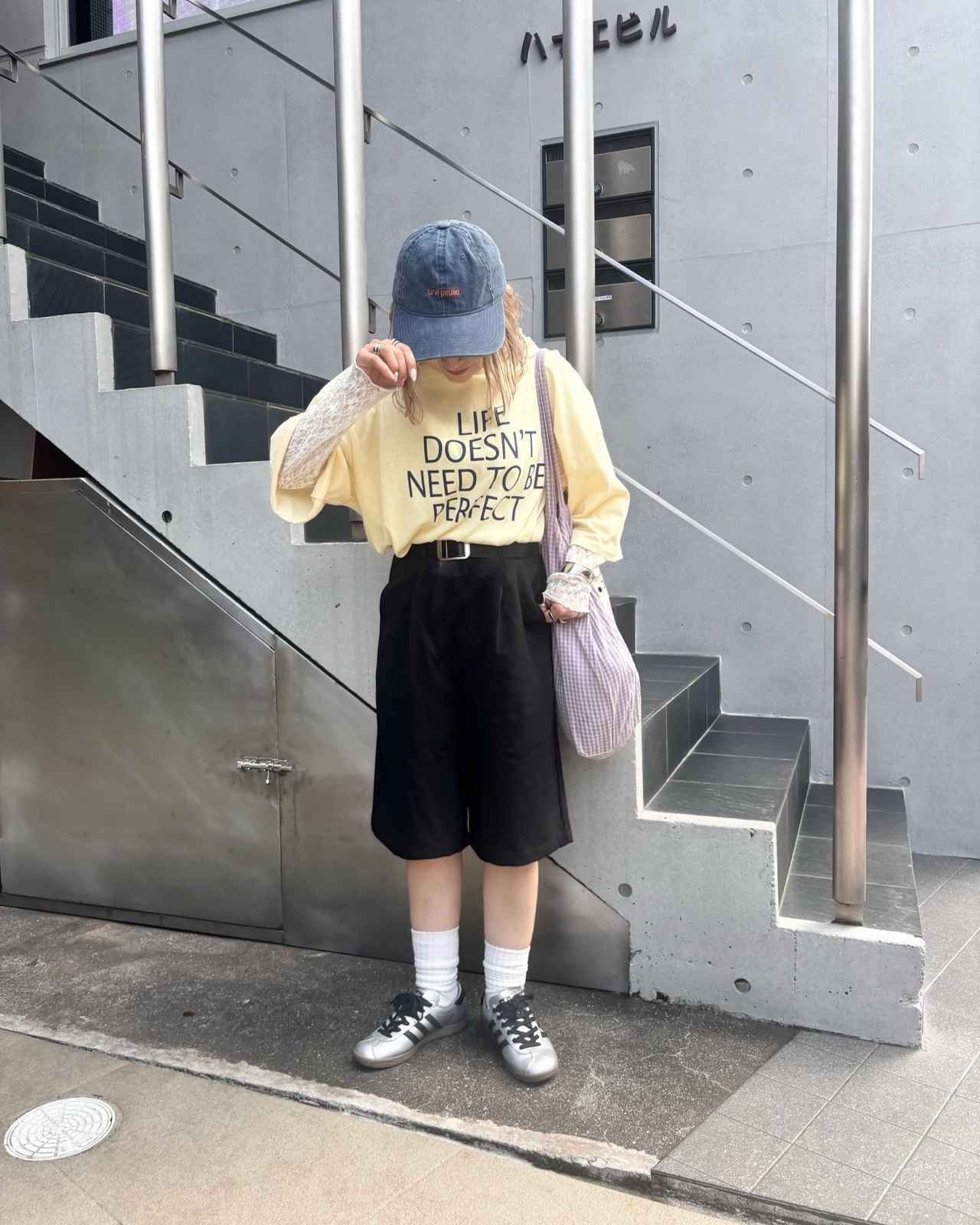 画像5: 出典：Instagram