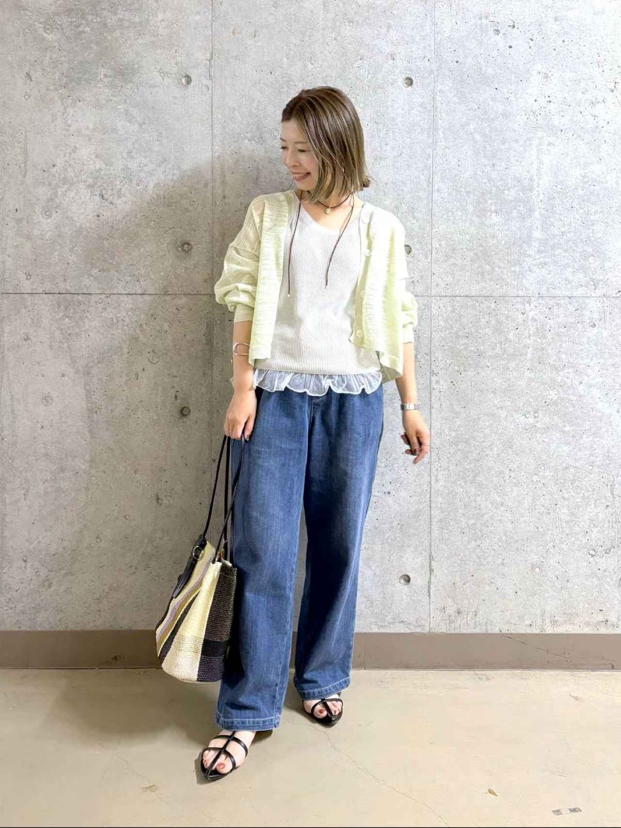 画像3: 出典：and ST