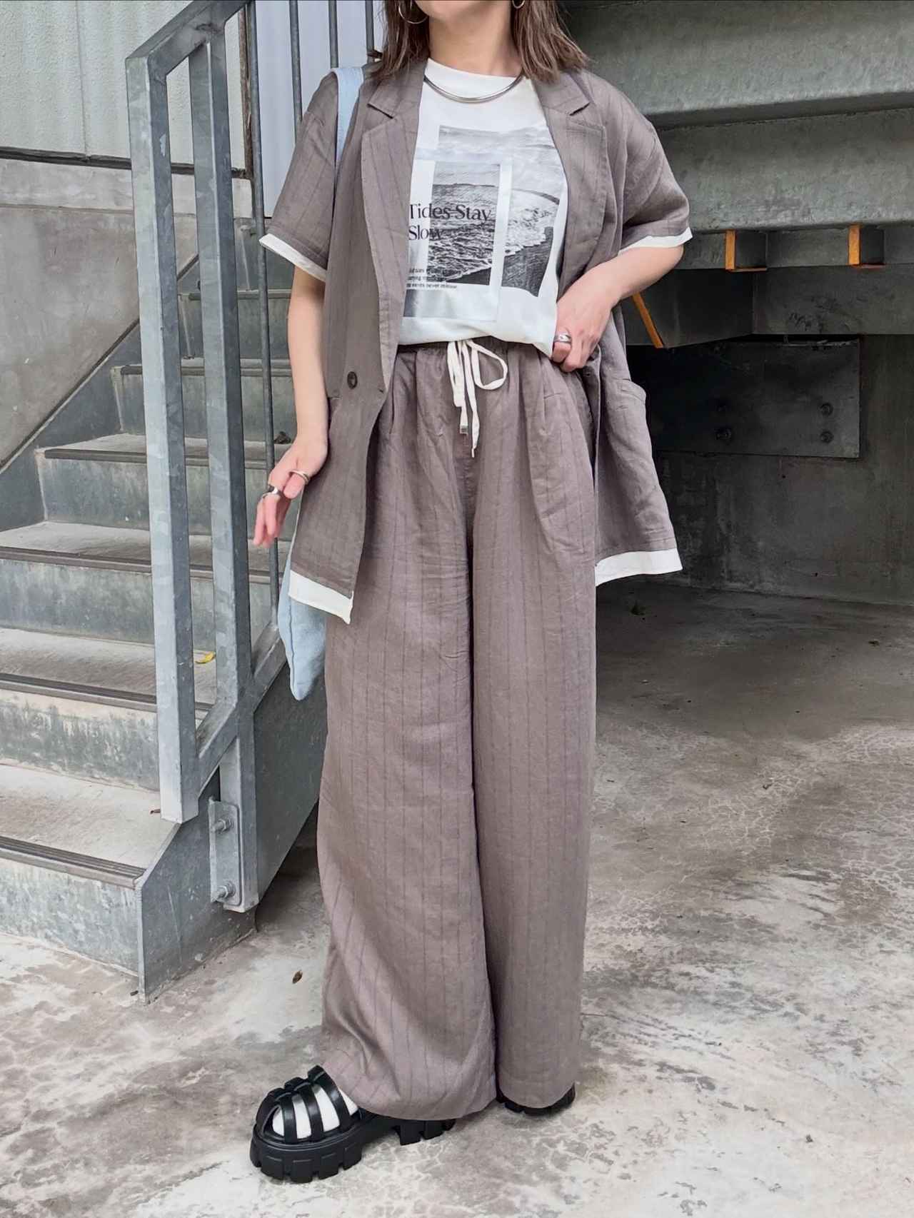 画像3: 出典：Instagram