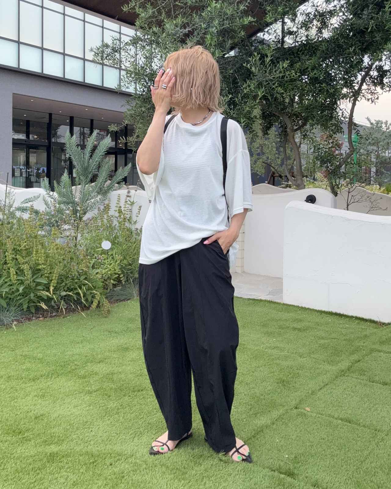 画像2: 出典：Instagram