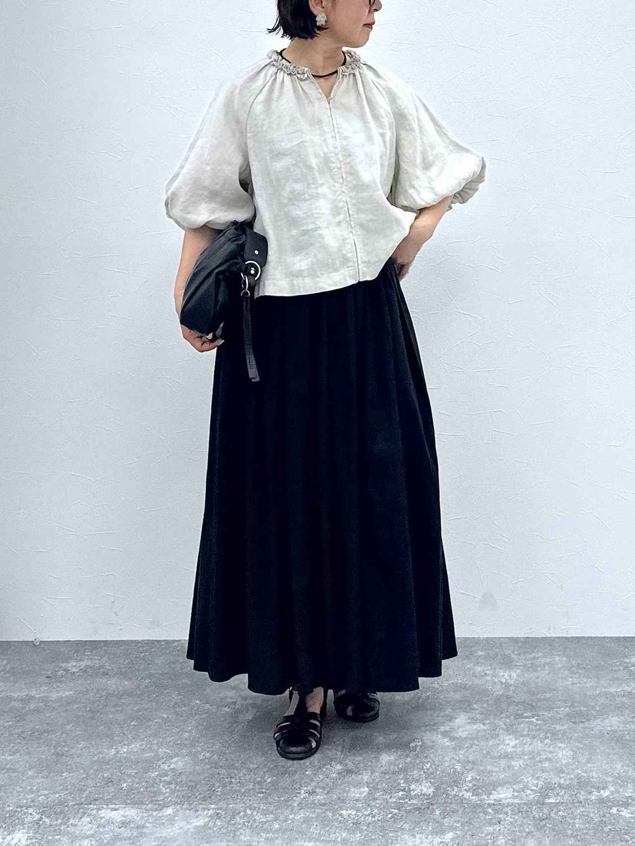 画像3: 出典：and ST