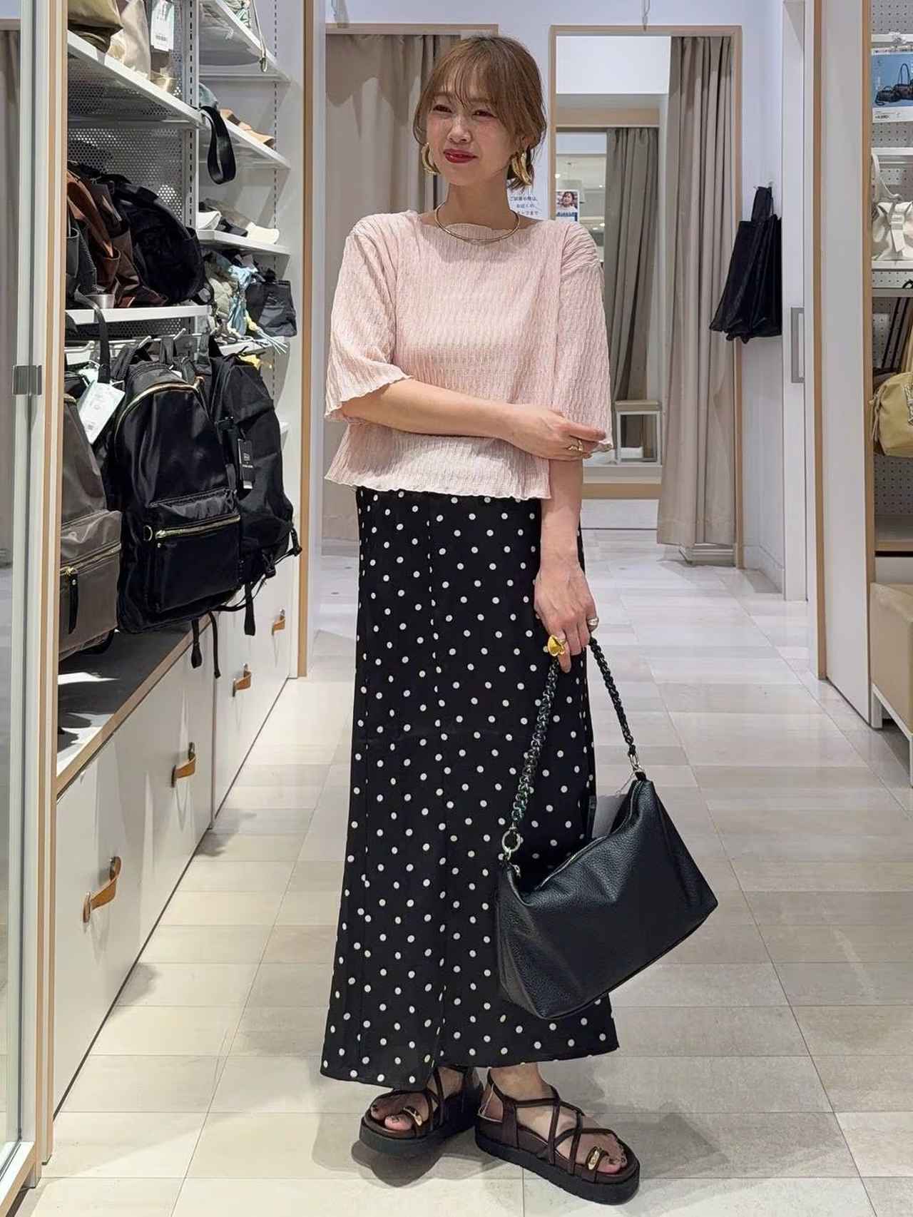 画像3: 出典：and ST