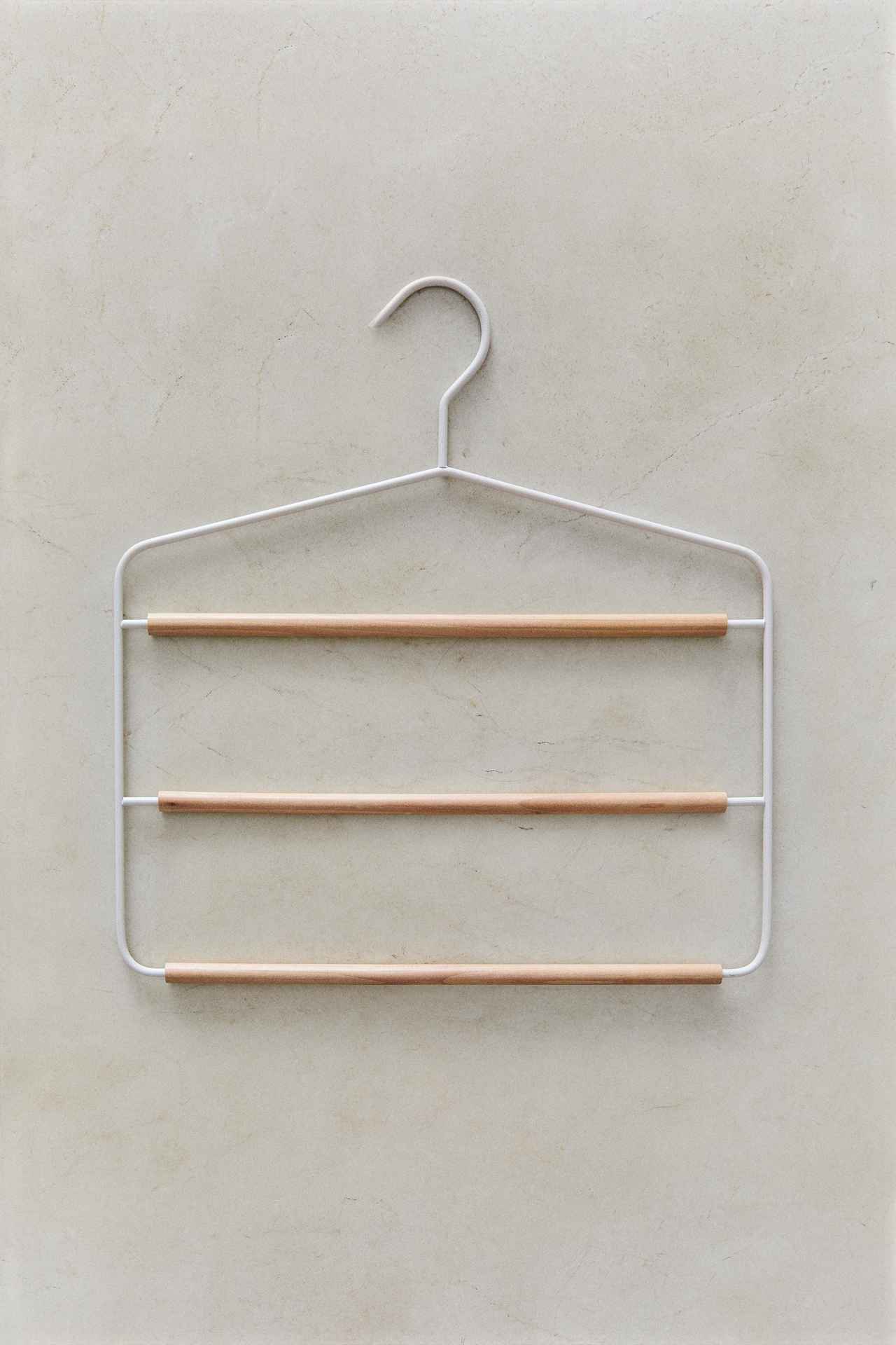 画像4: 出典：ZARA