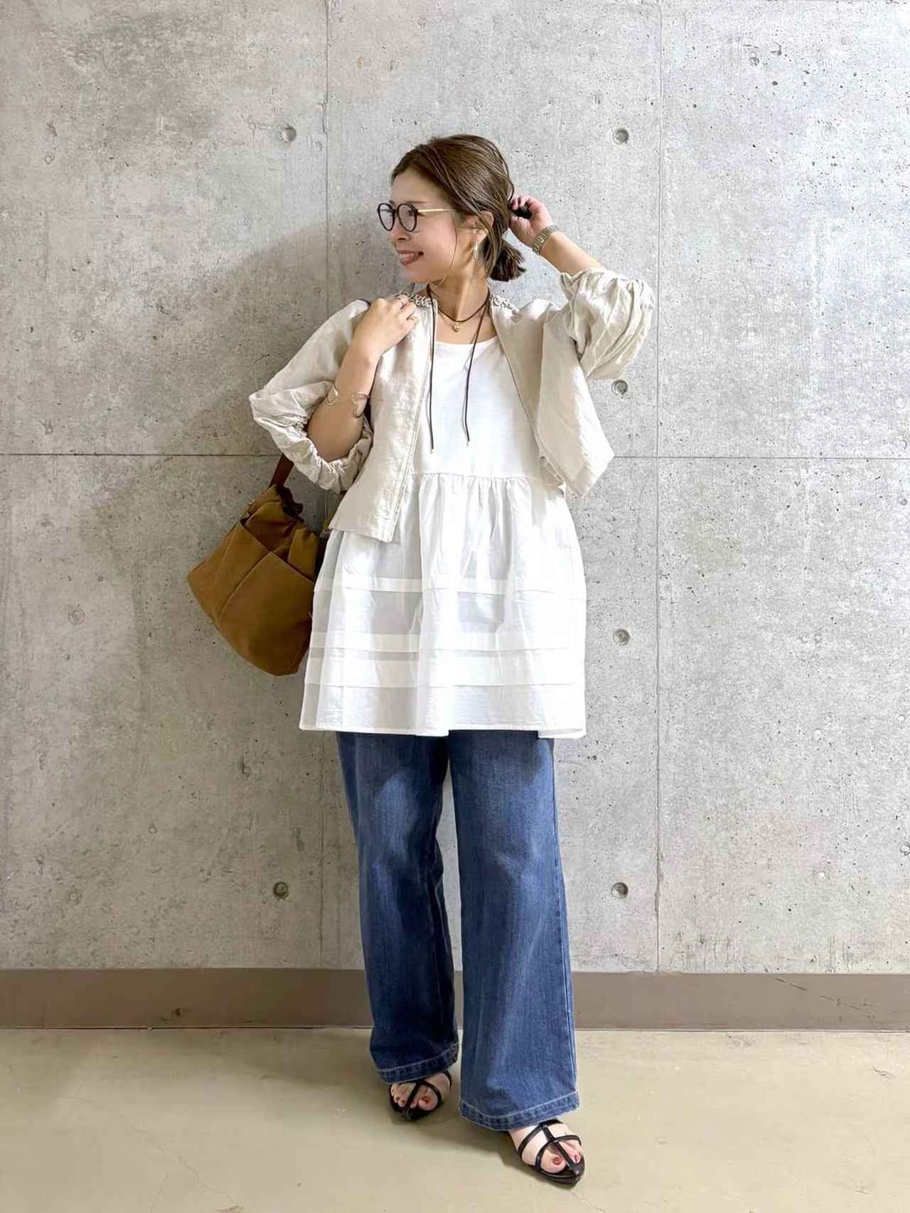画像4: 出典：and ST