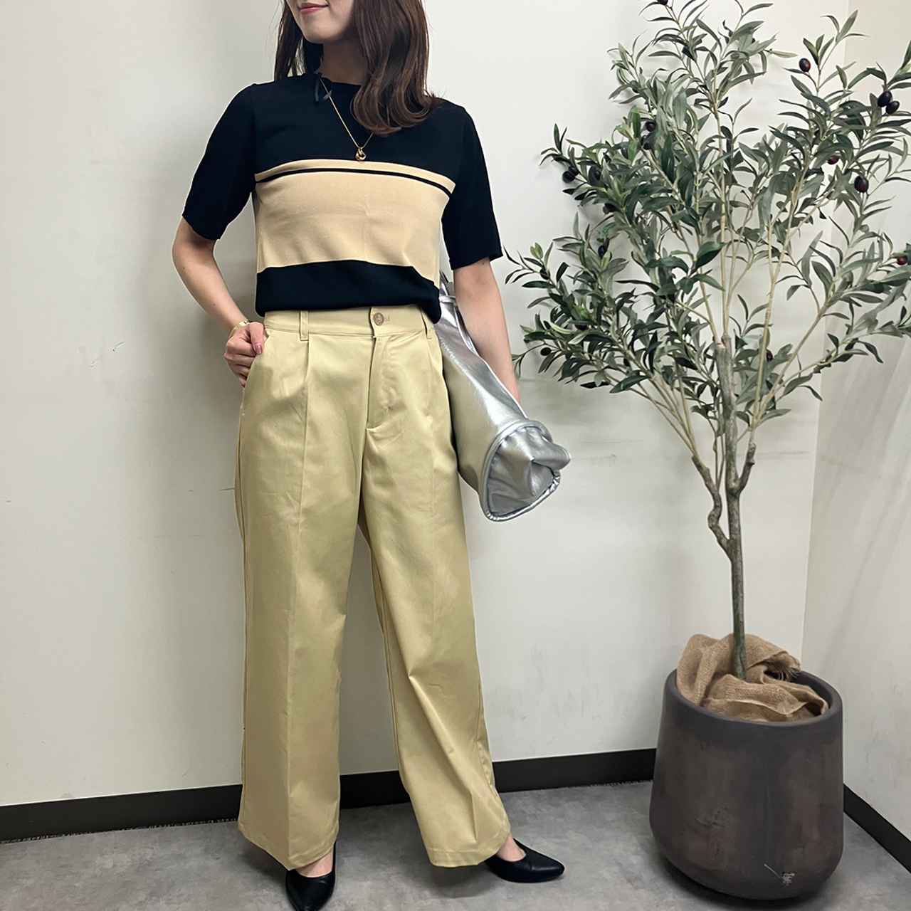 画像1: 出典：N+