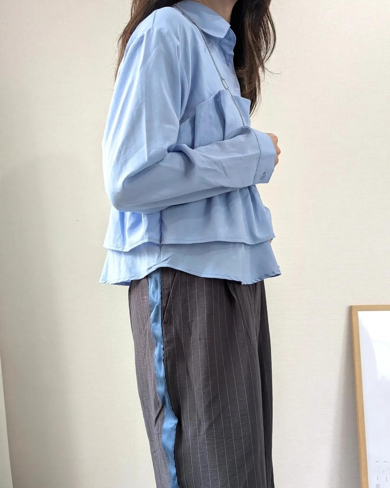 画像2: 出典：Instagram