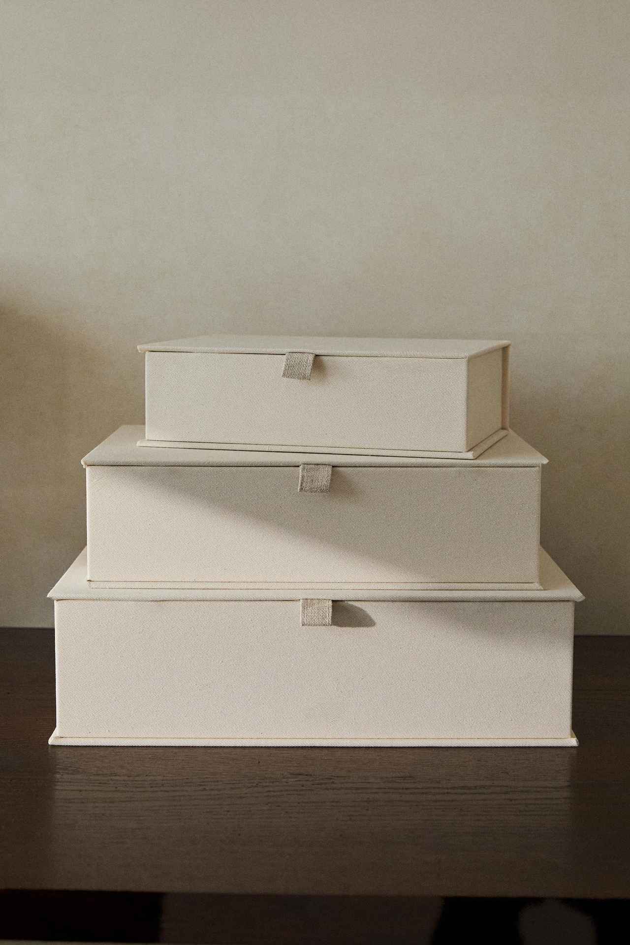 zara 吊るす収納 服の整理整頓」→【ZARA HOME】で！“美しい収納”が叶いそう♡「収納