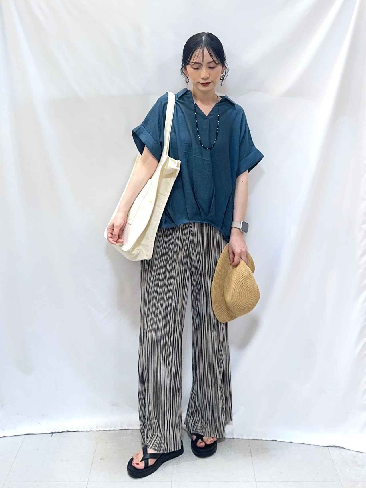 画像2: 出典：SHOO・LA・RUE