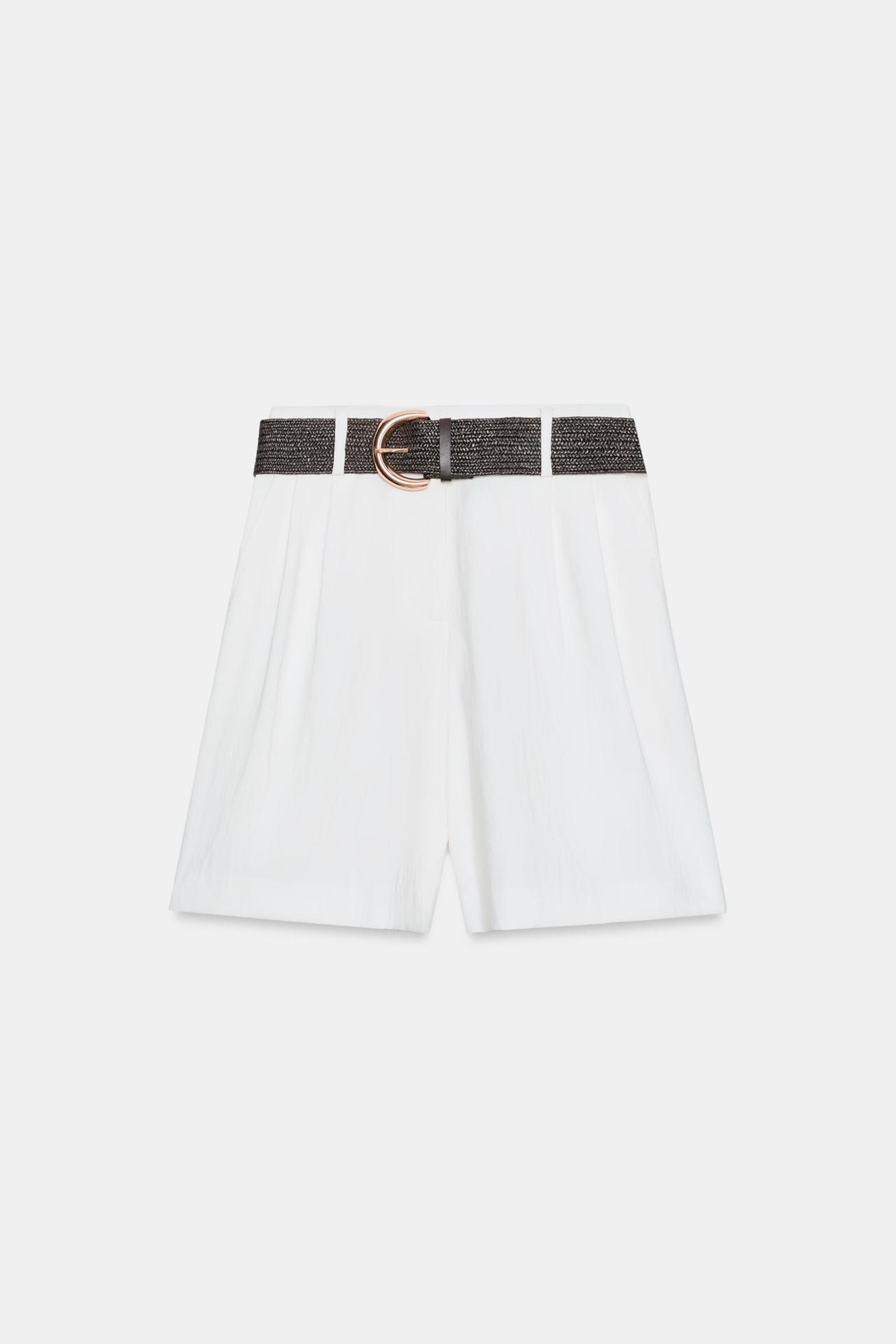画像6: 出典：ZARA