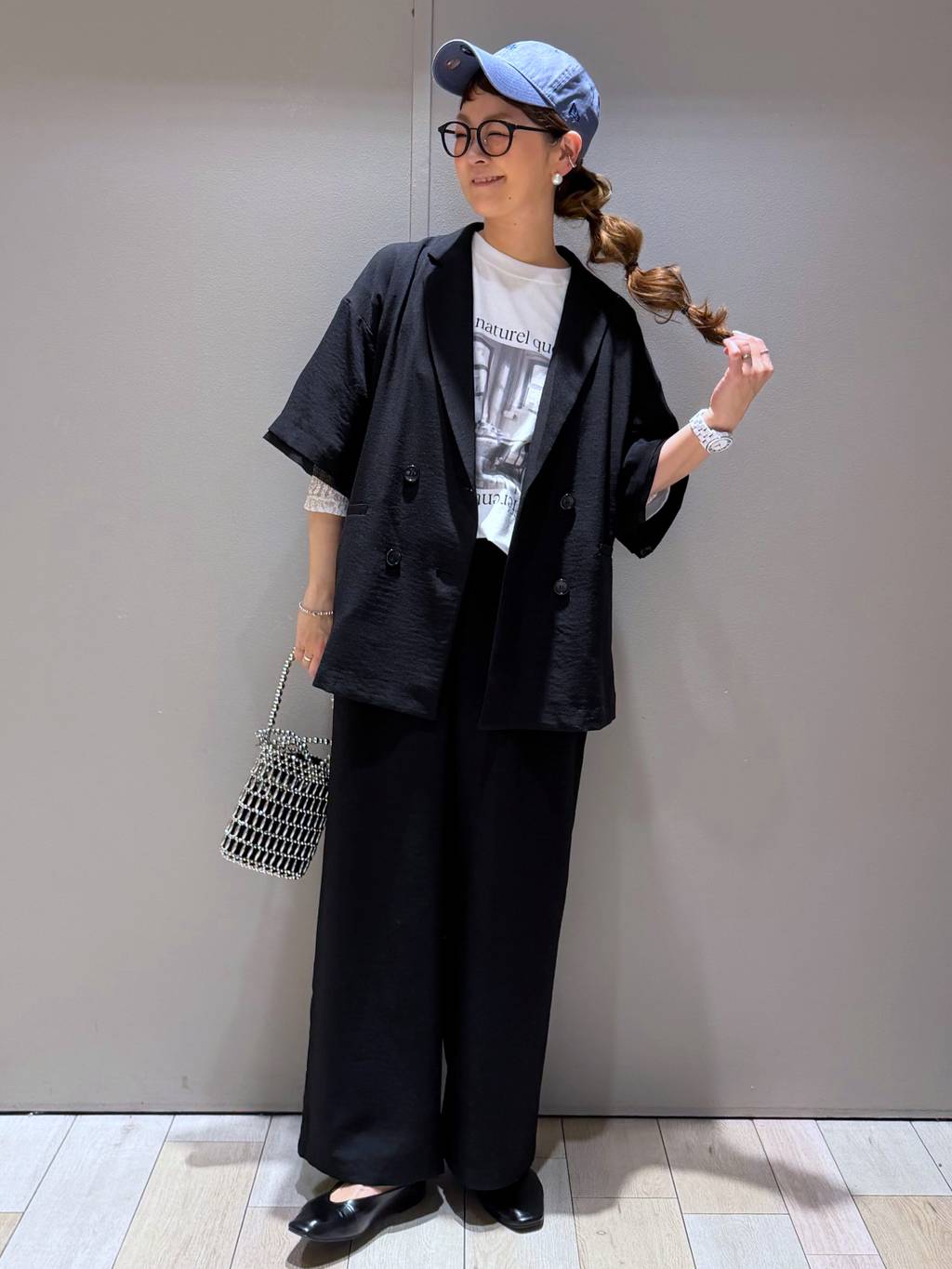 画像4: 出典：and ST