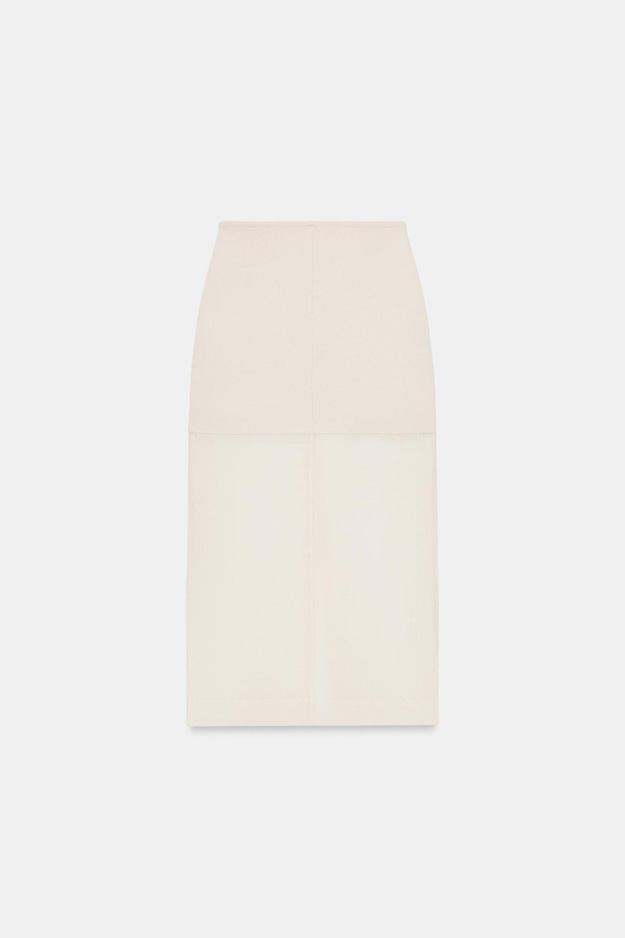 画像8: 出典：ZARA