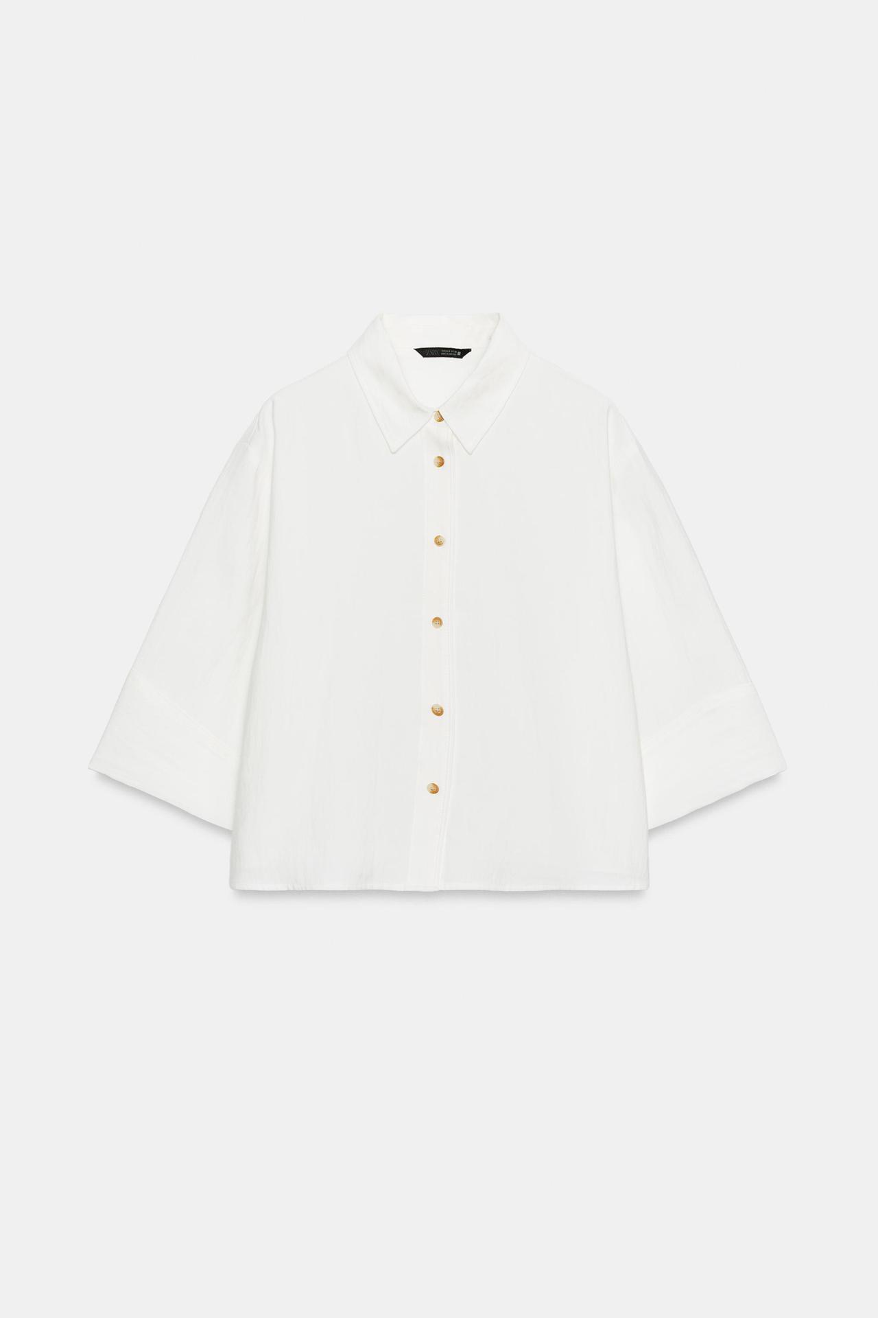 画像5: 出典：ZARA