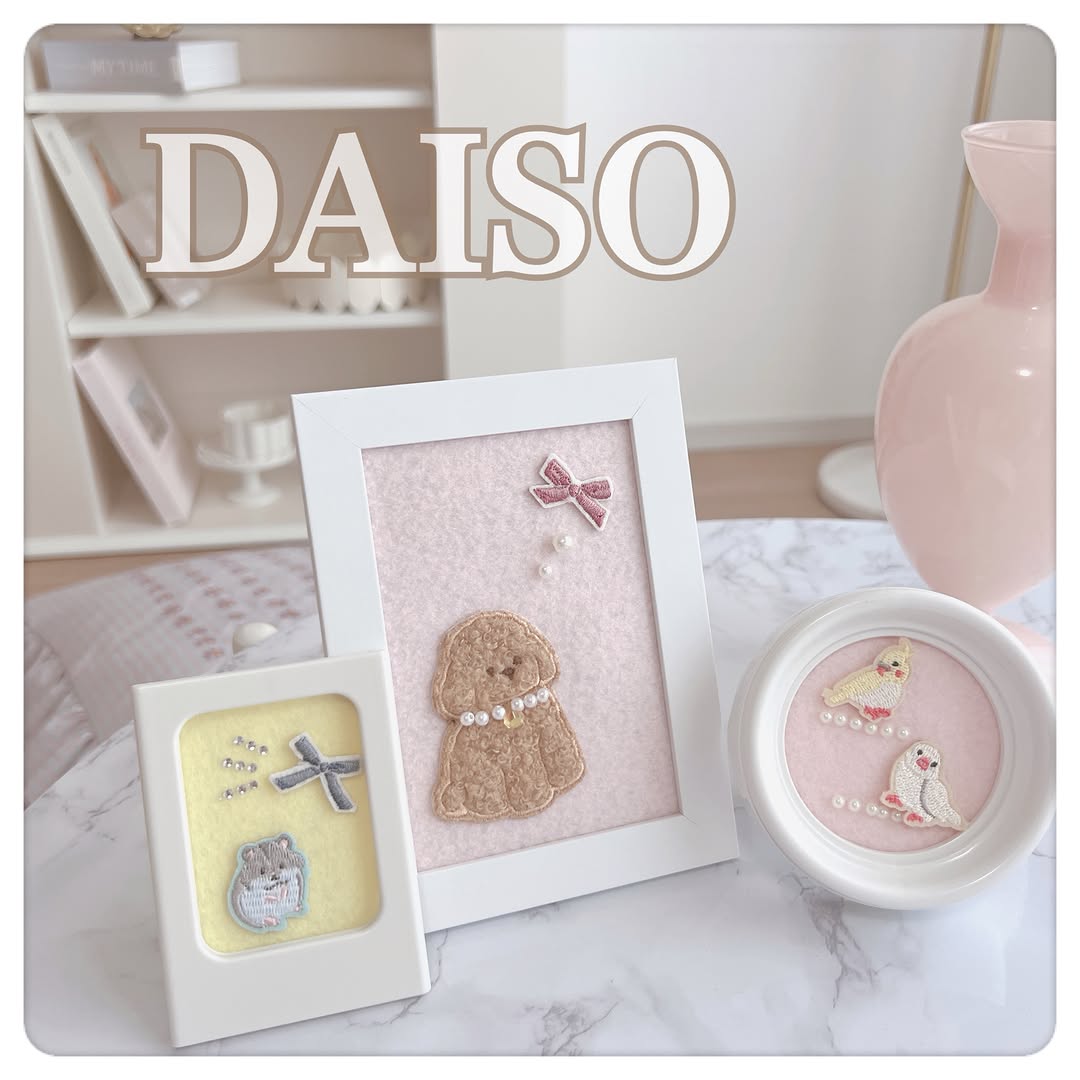 画像3: 出典：Instagram