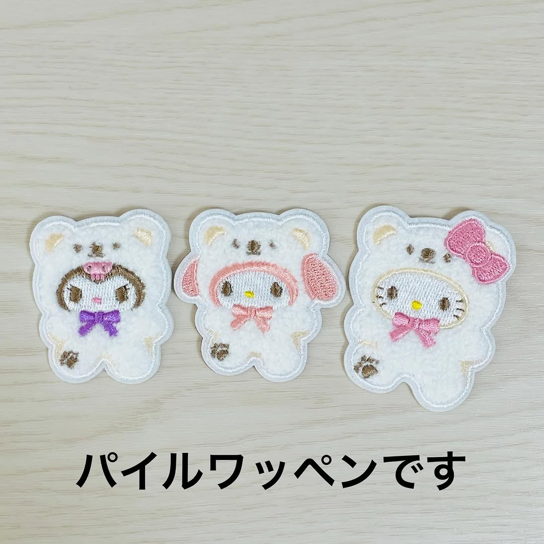 画像2: 出典：Instagram