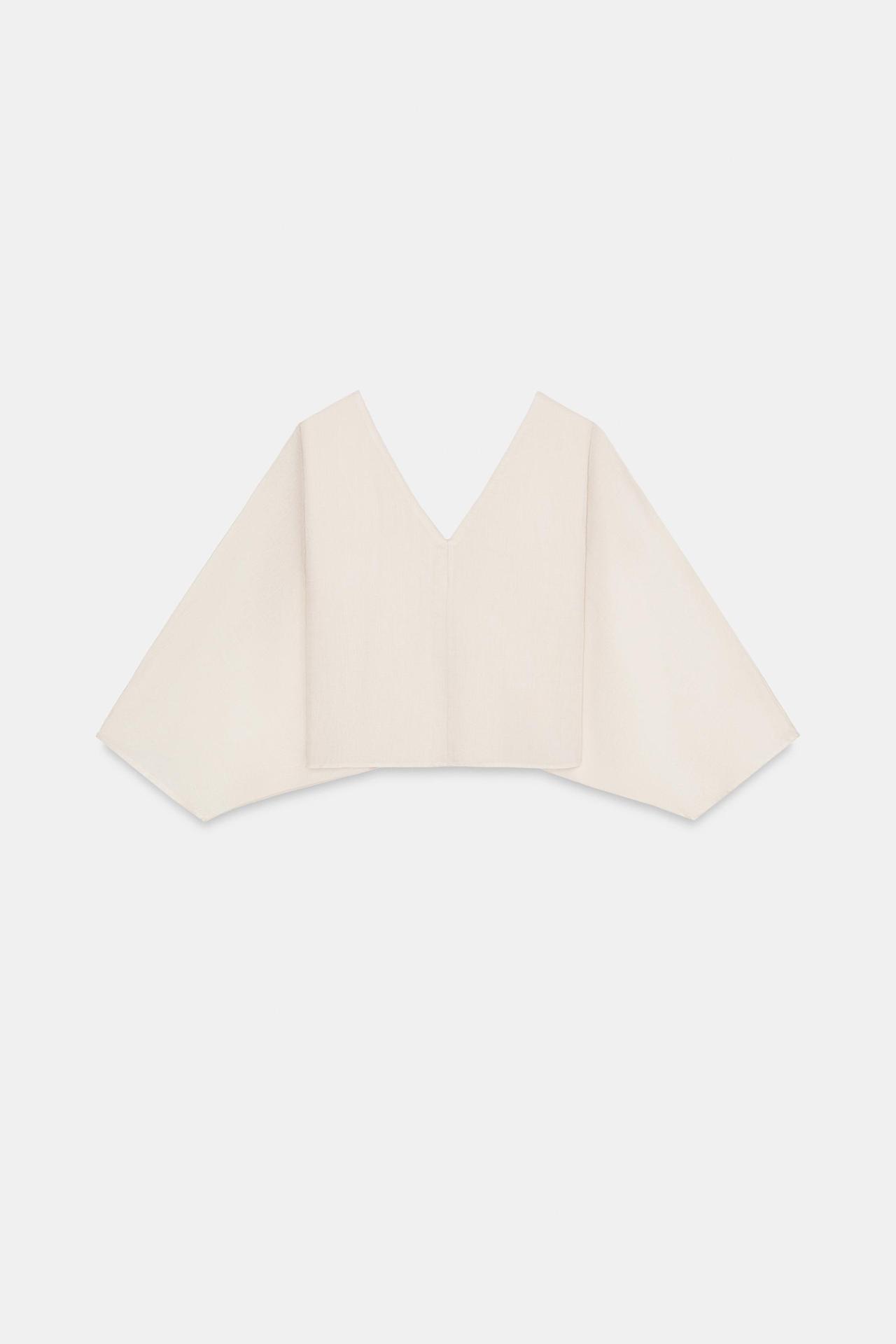 画像7: 出典：ZARA
