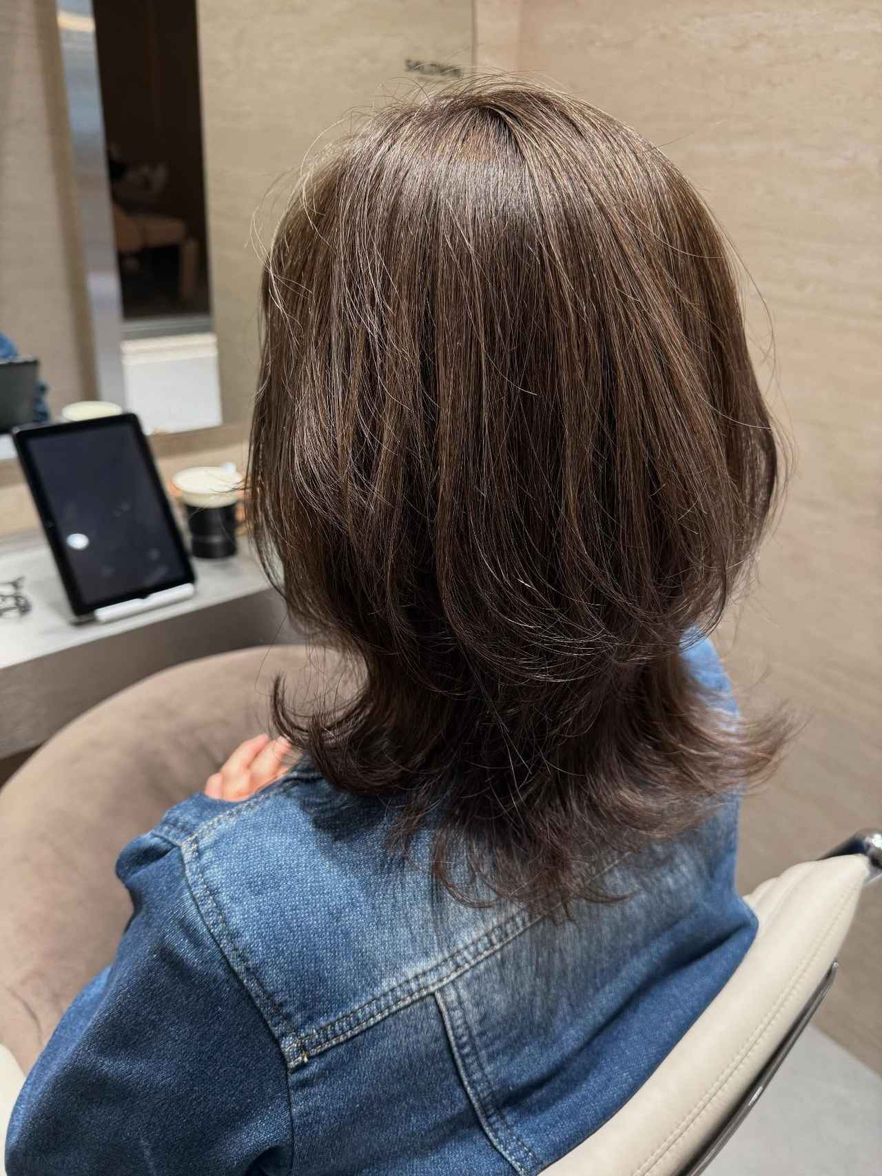 画像3: 出典：Instagram