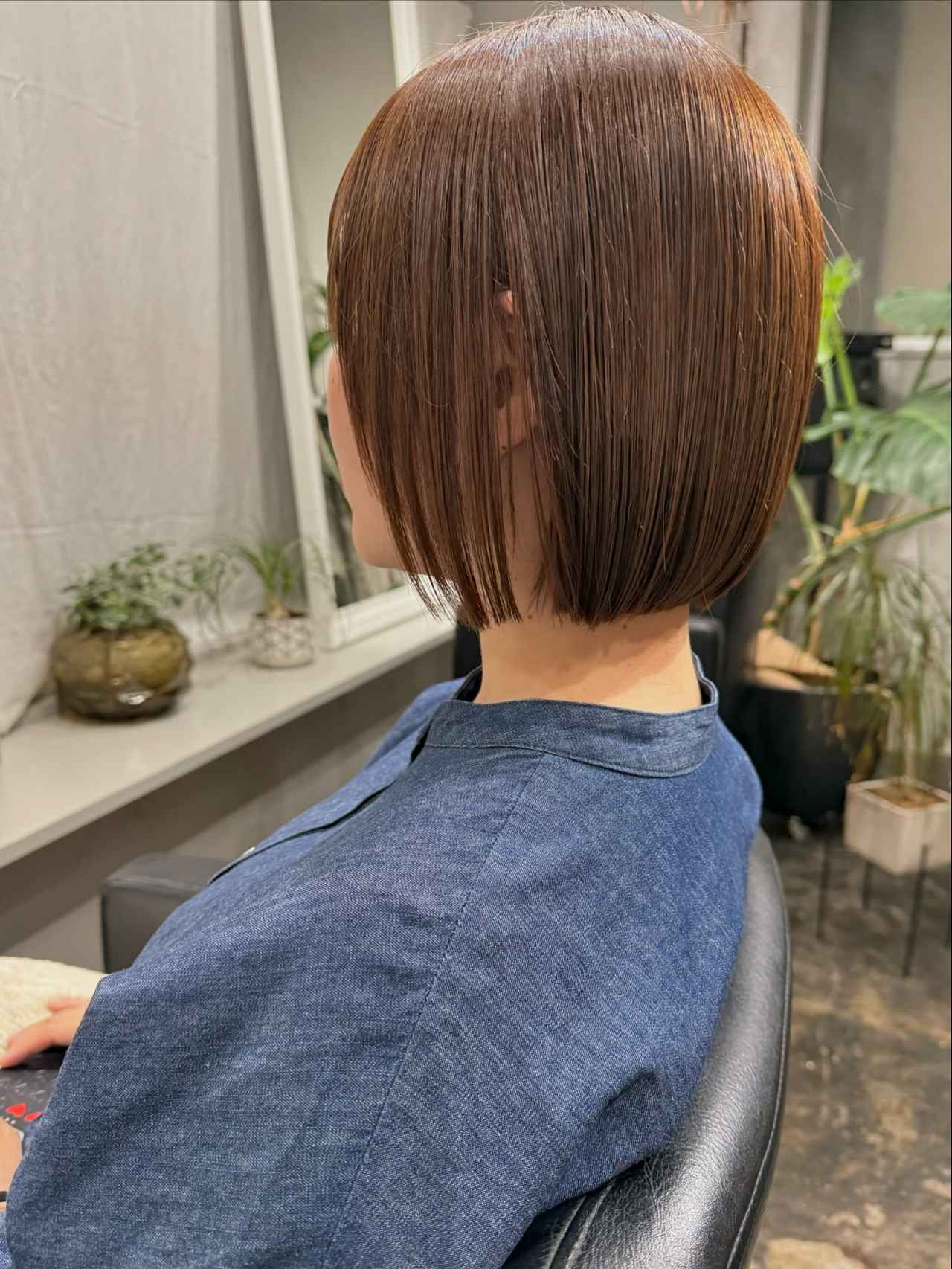 画像3: 出典：Instagram