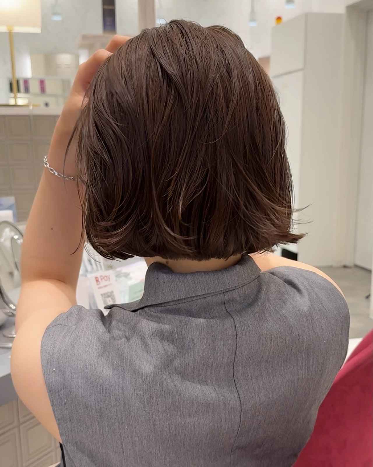 画像4: 出典：Instagram