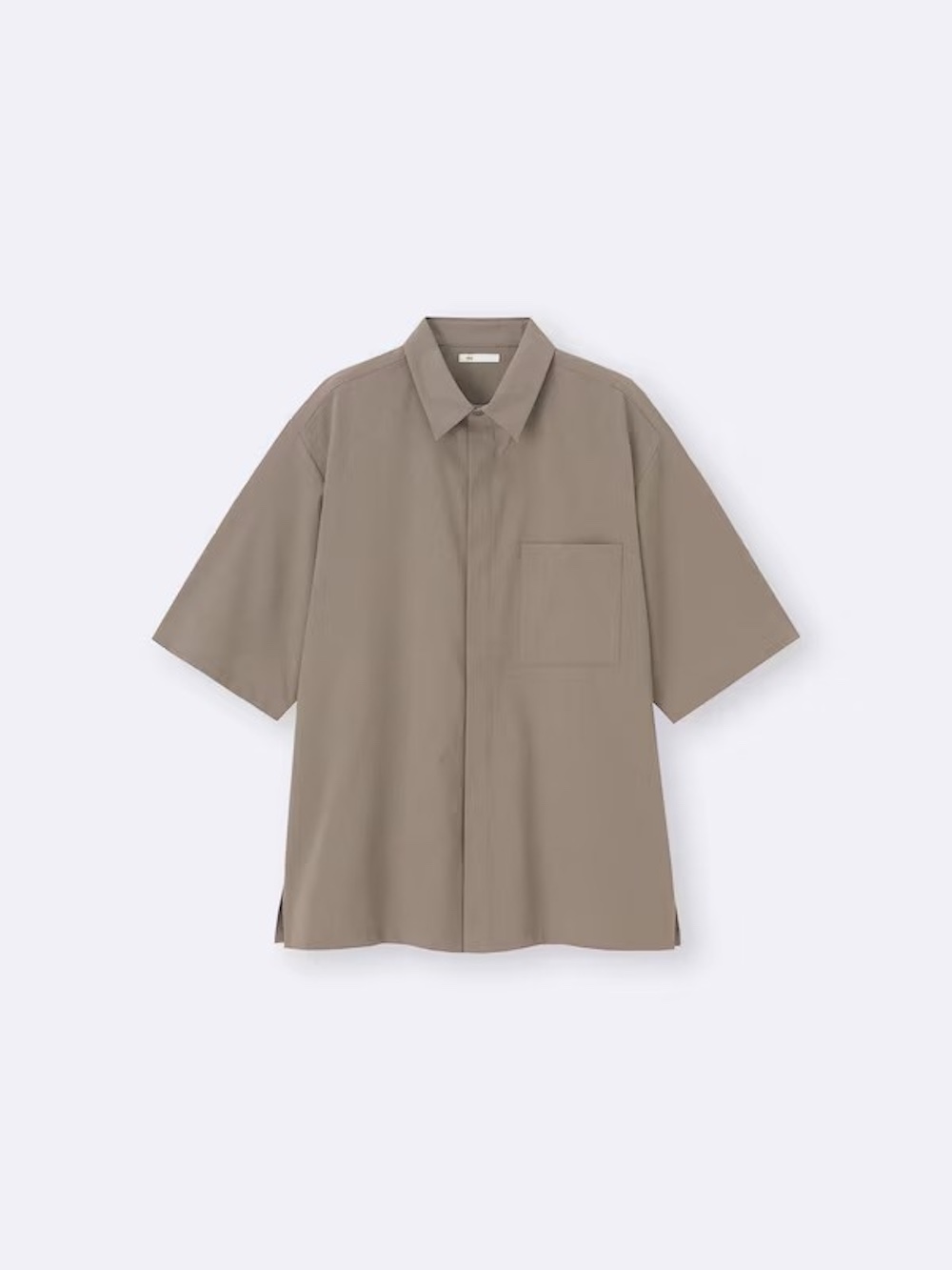 画像5: 出典：GU