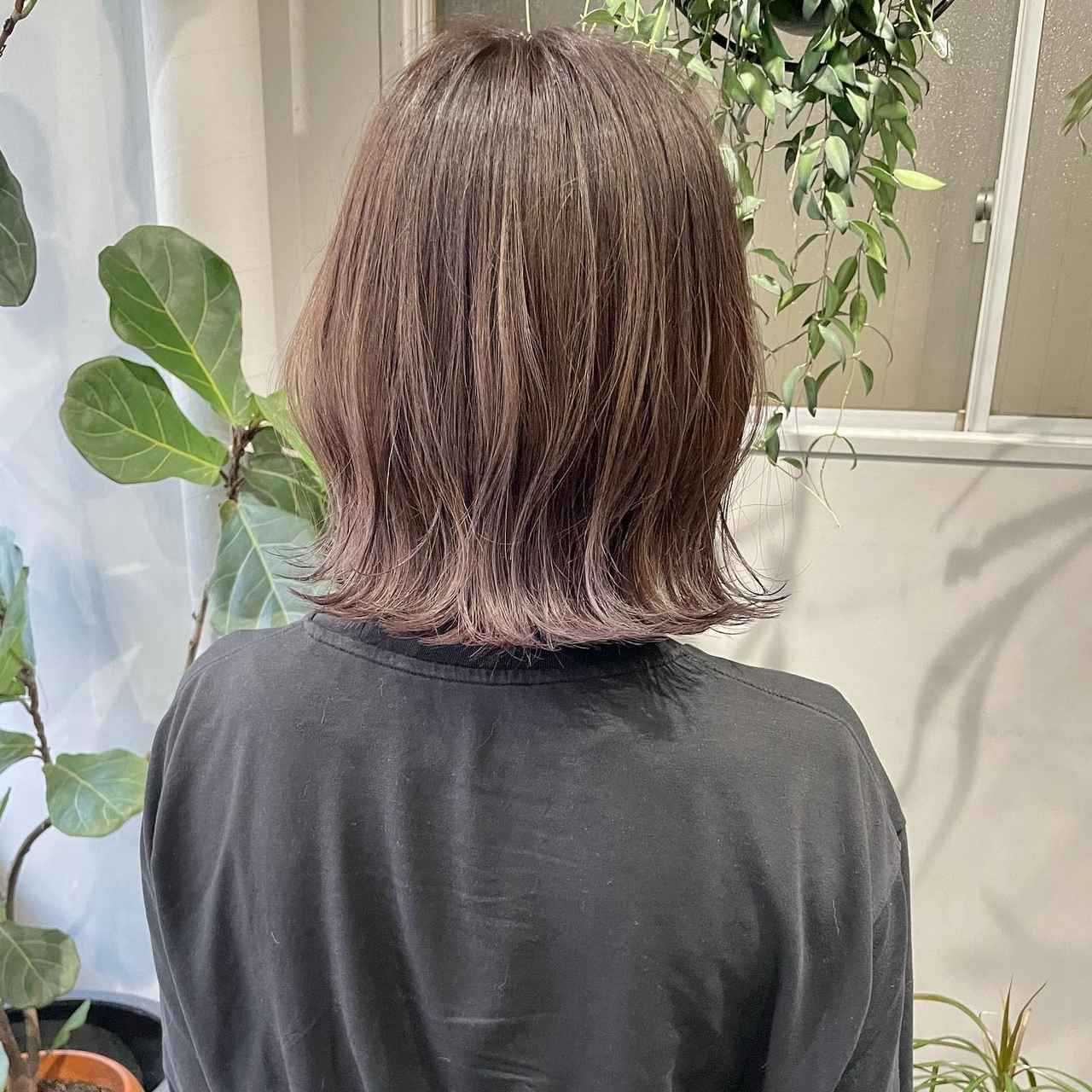 画像3: 出典：Instagram