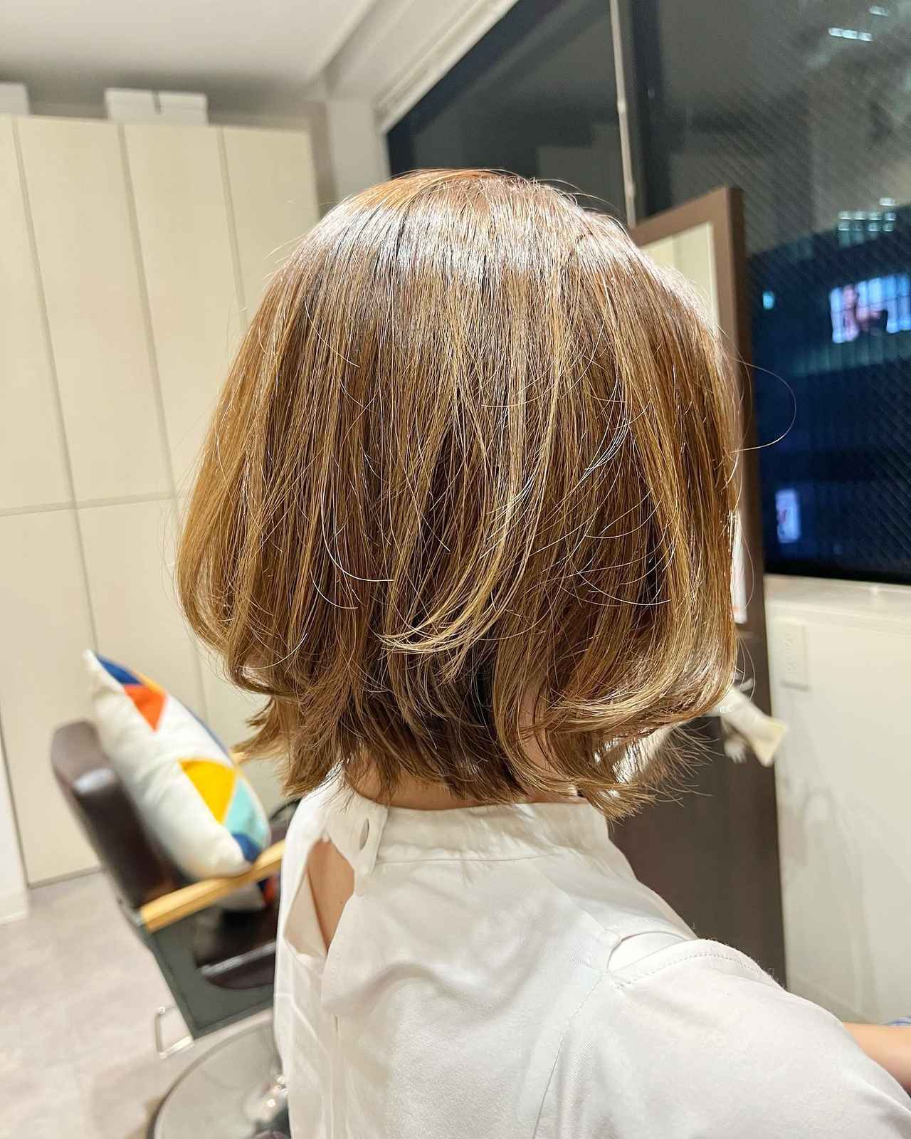 画像4: 出典：Instagram