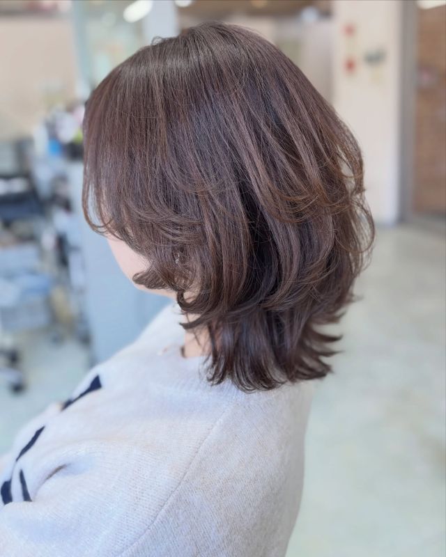 画像3: 出典：Instagram