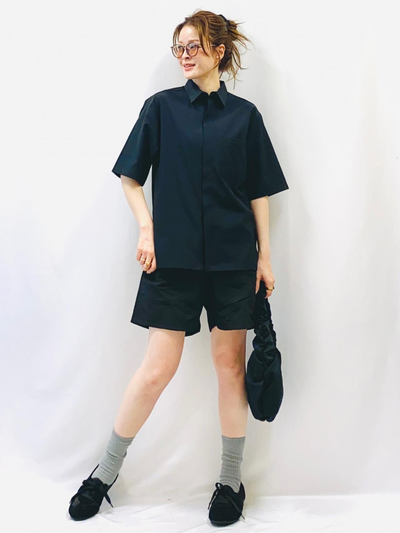 画像8: 出典：GU