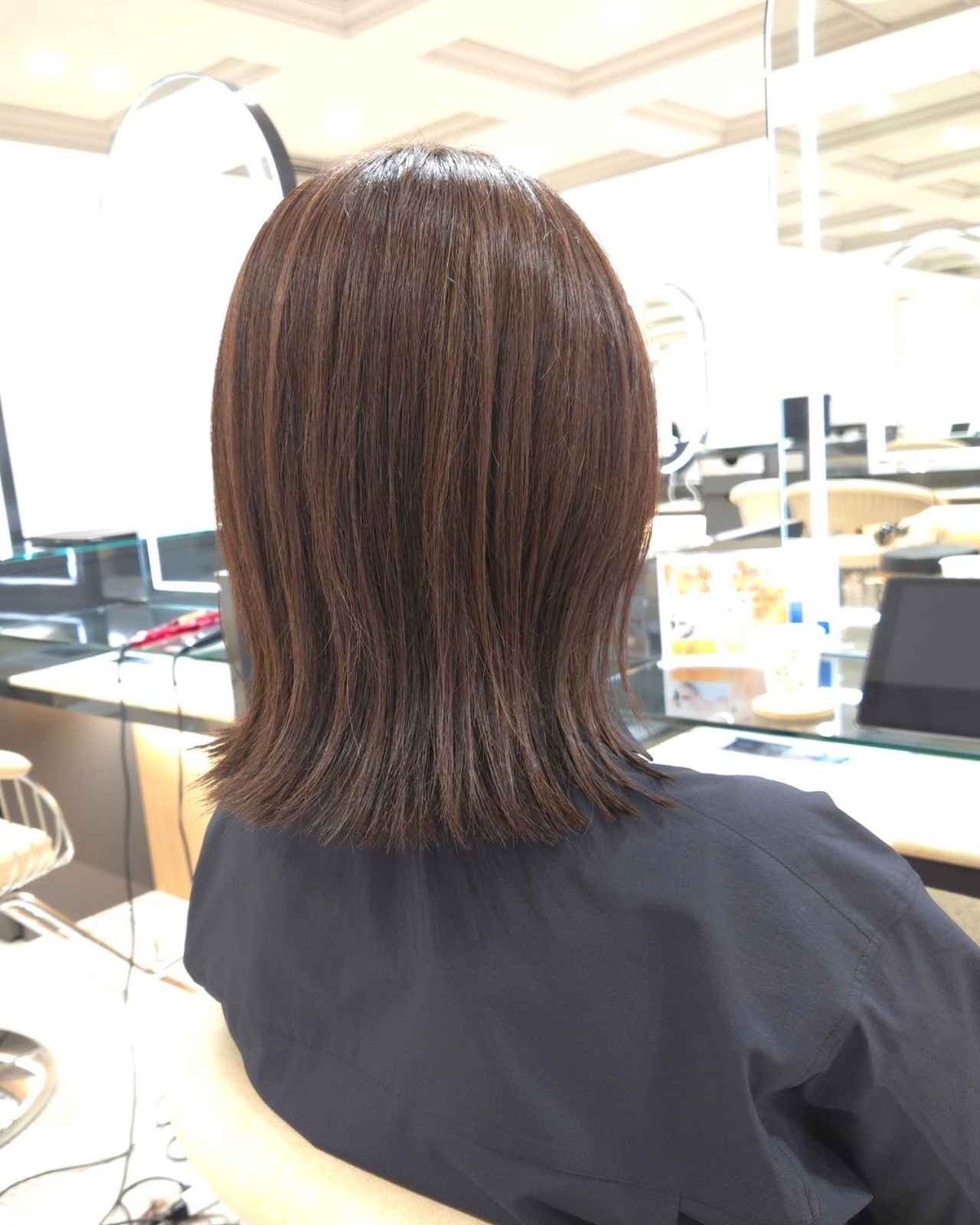 画像2: 出典：Instagram