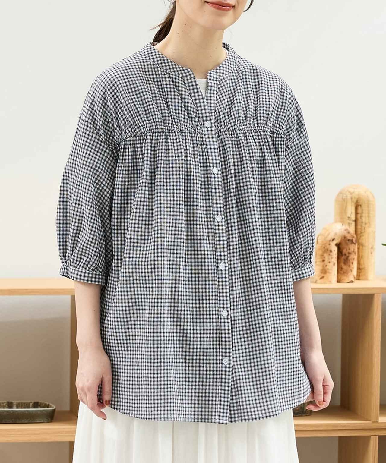 画像3: 出典：ハニーズ