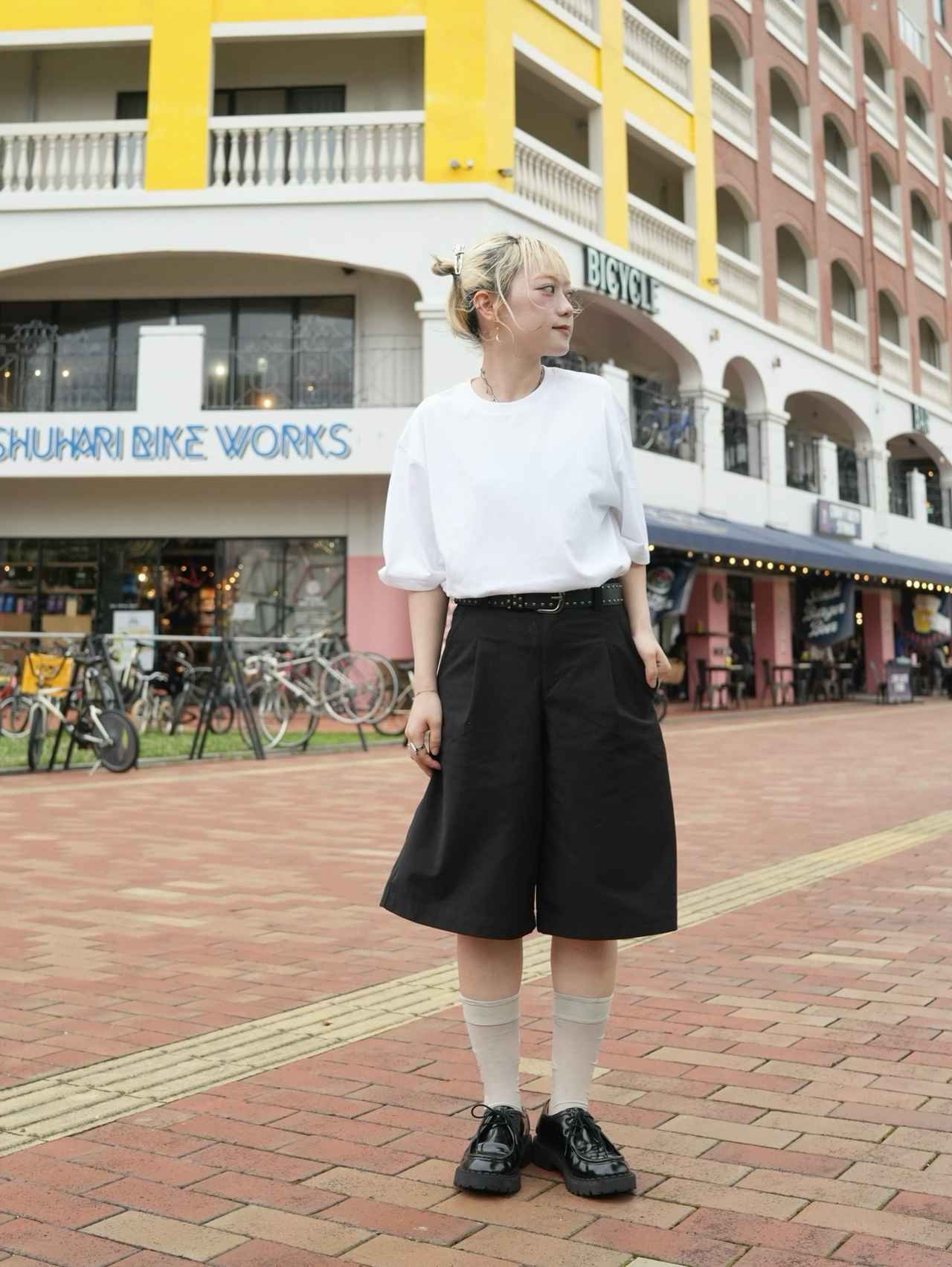 画像3: 出典：Instagram