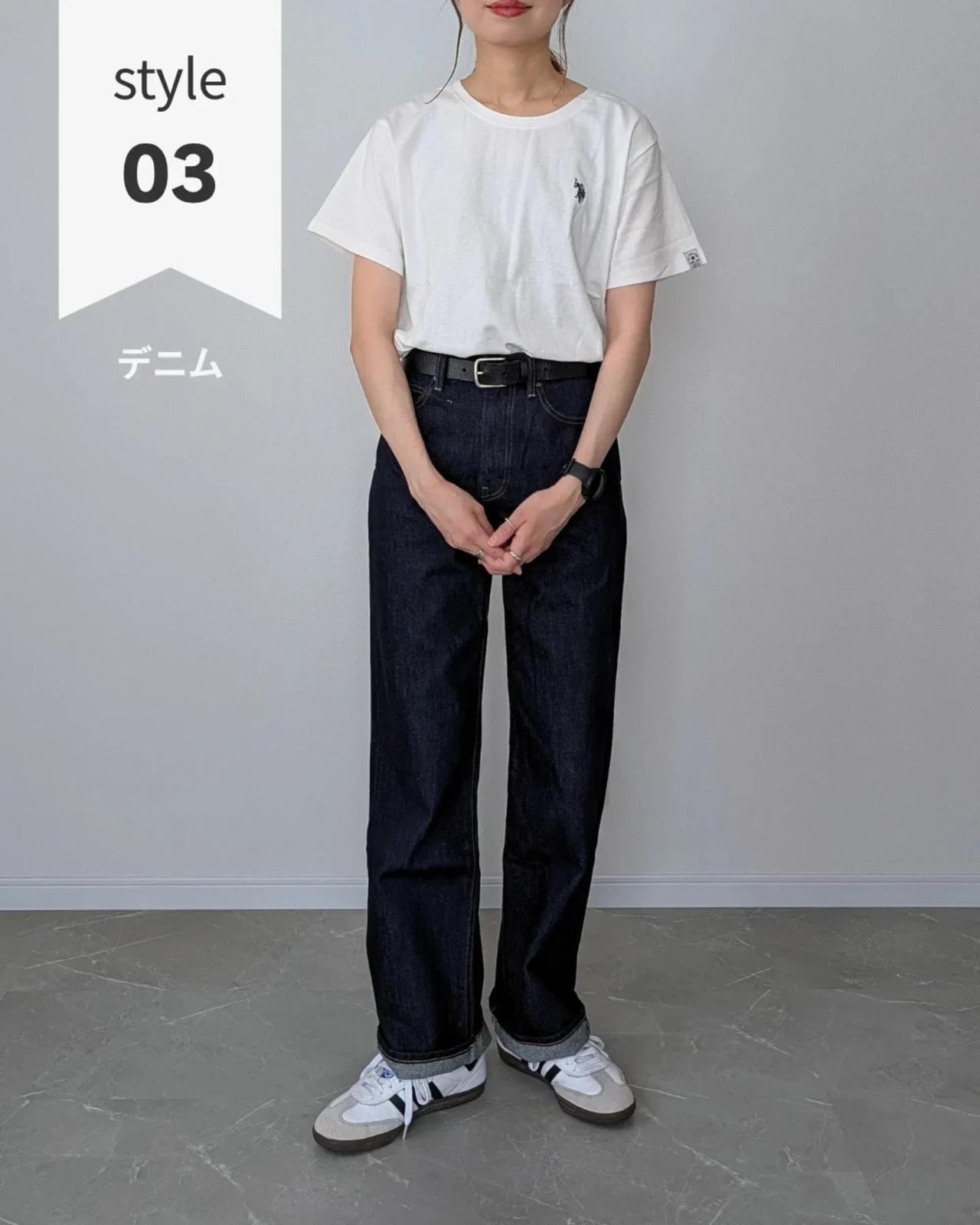 画像3: 出典：Instagram