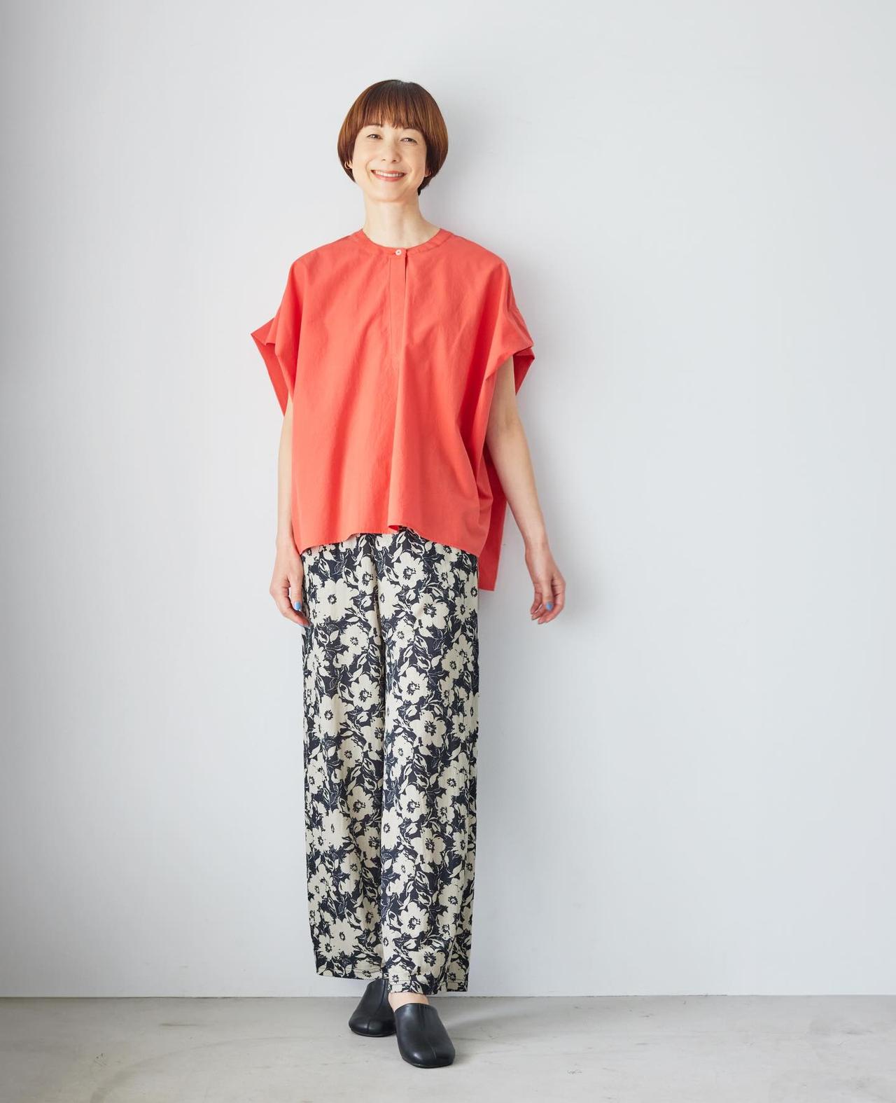 画像4: 出典：SEASON REASON by Lin.&Red