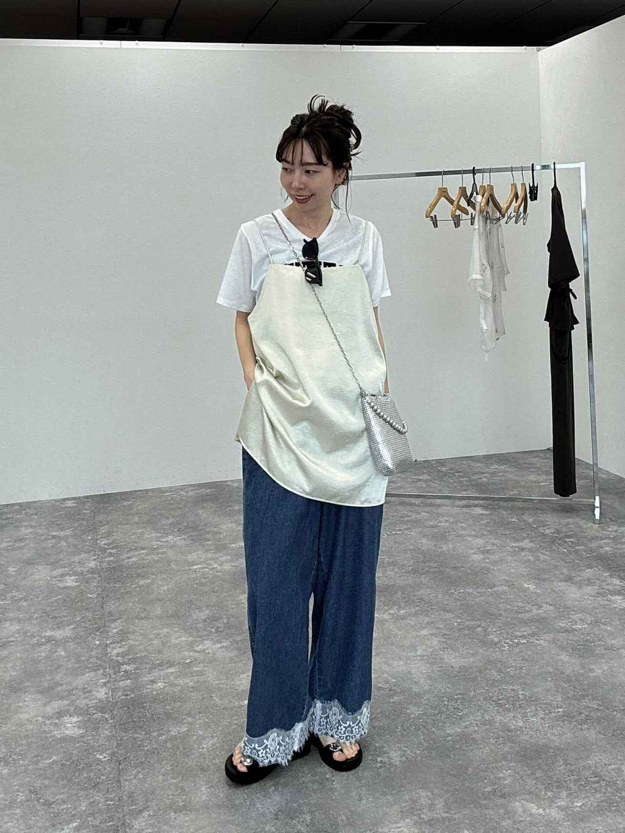 画像4: 出典：and ST