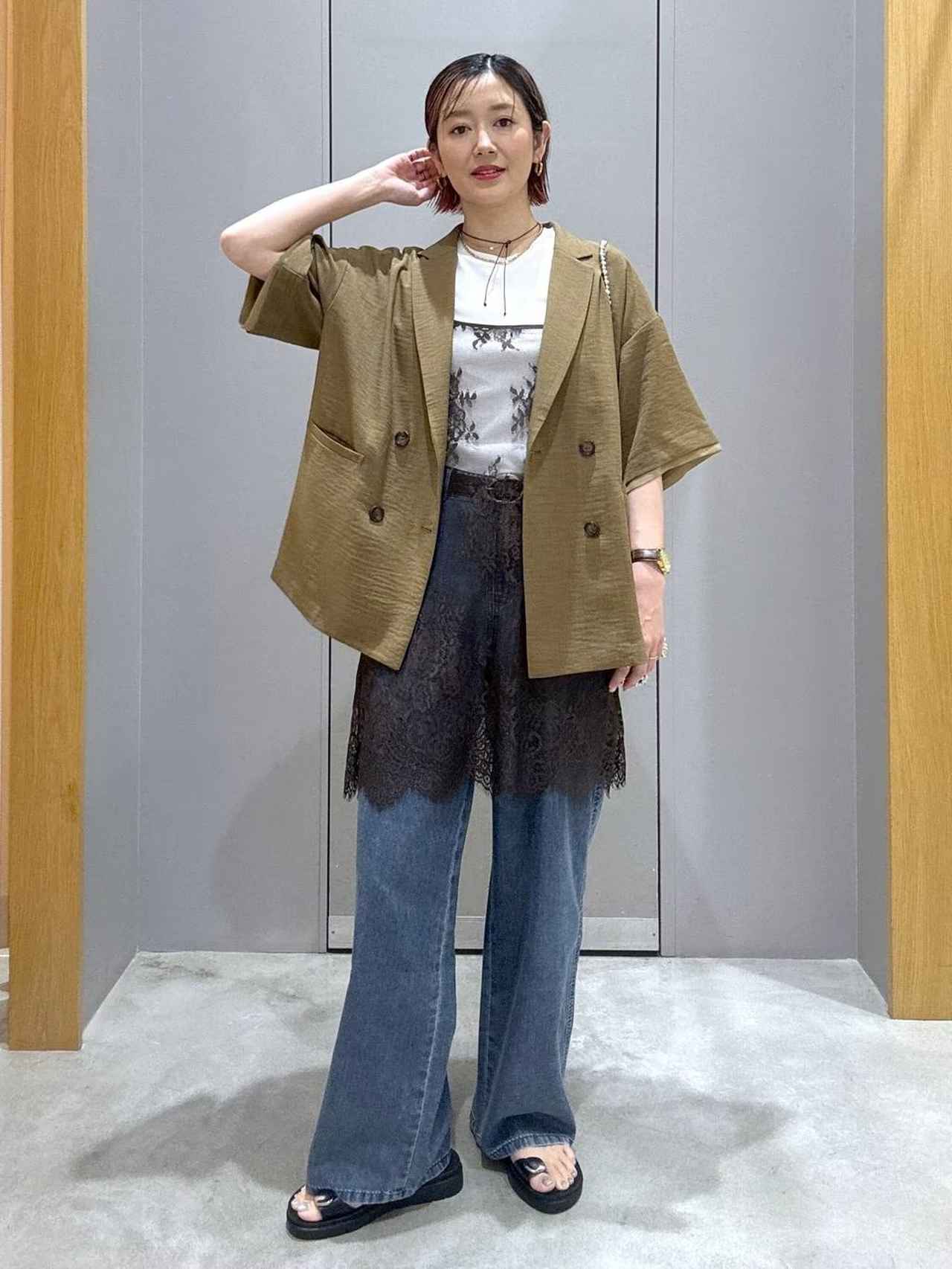 画像1: 出典：and ST