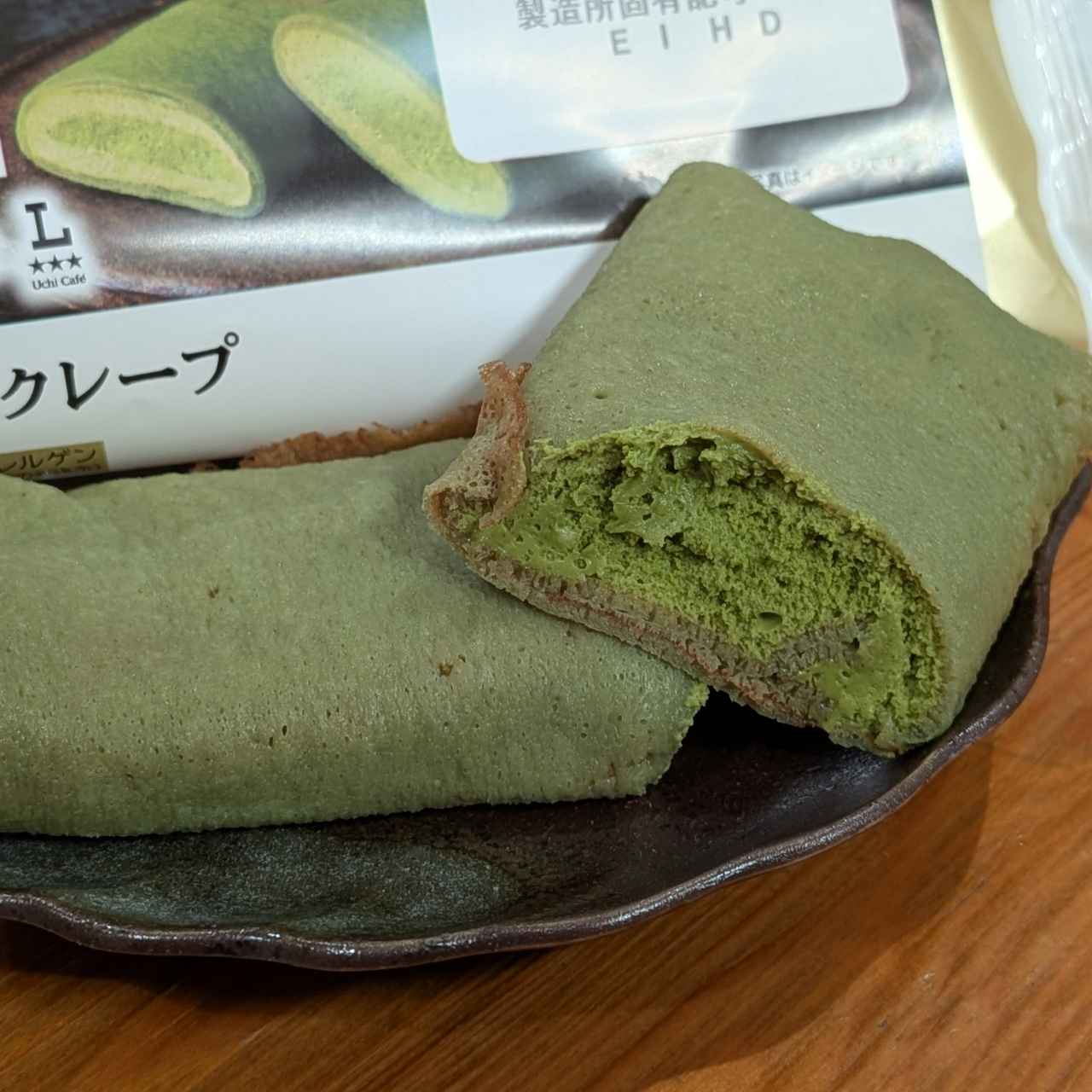画像1: 出典：Instagram