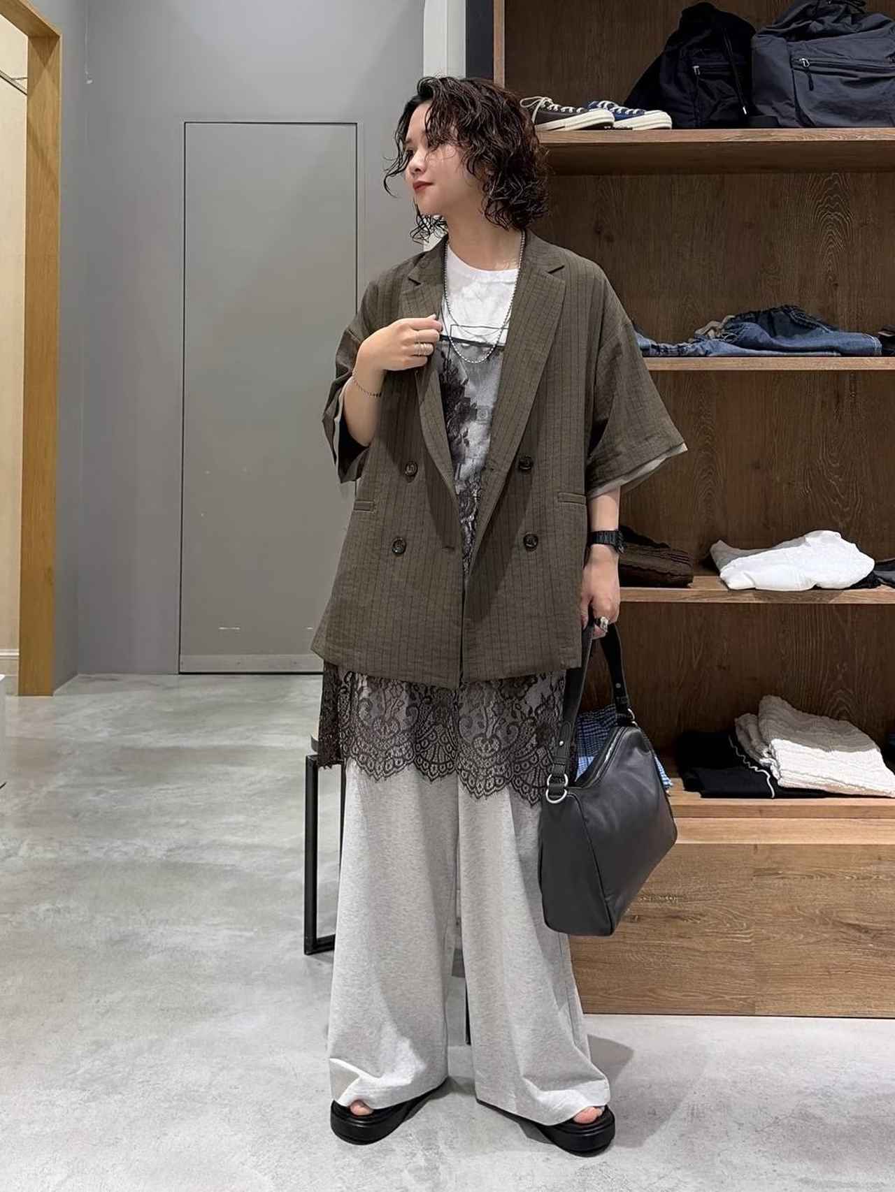 画像2: 出典：and ST