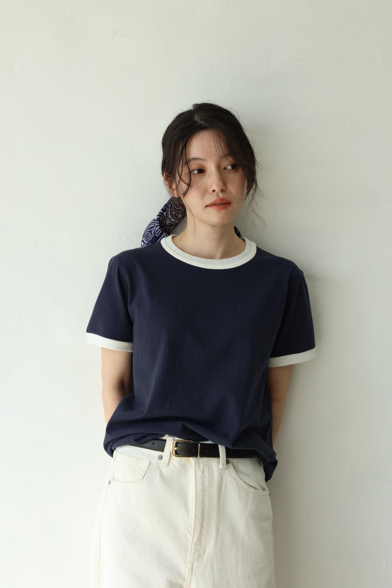 画像: Healthknit 2026年春夏コレクション  出典：ヘルスニット