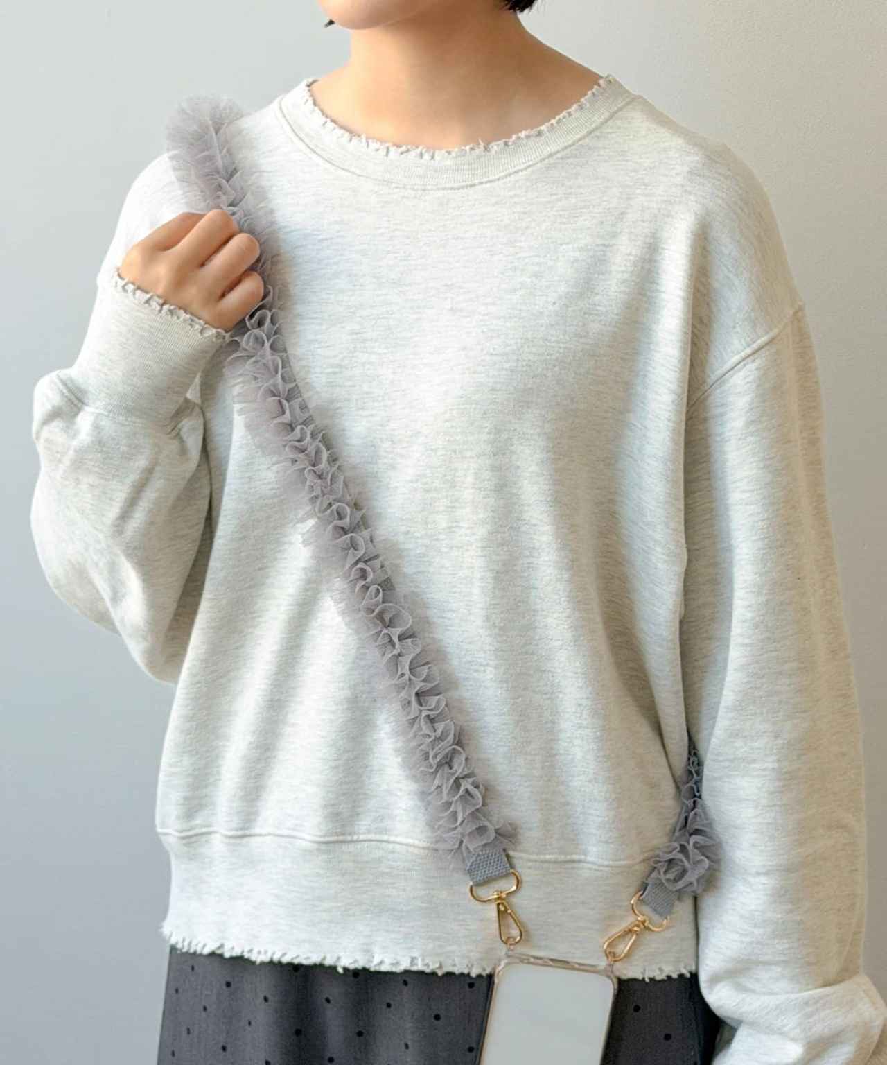 画像2: 出典：3COINS