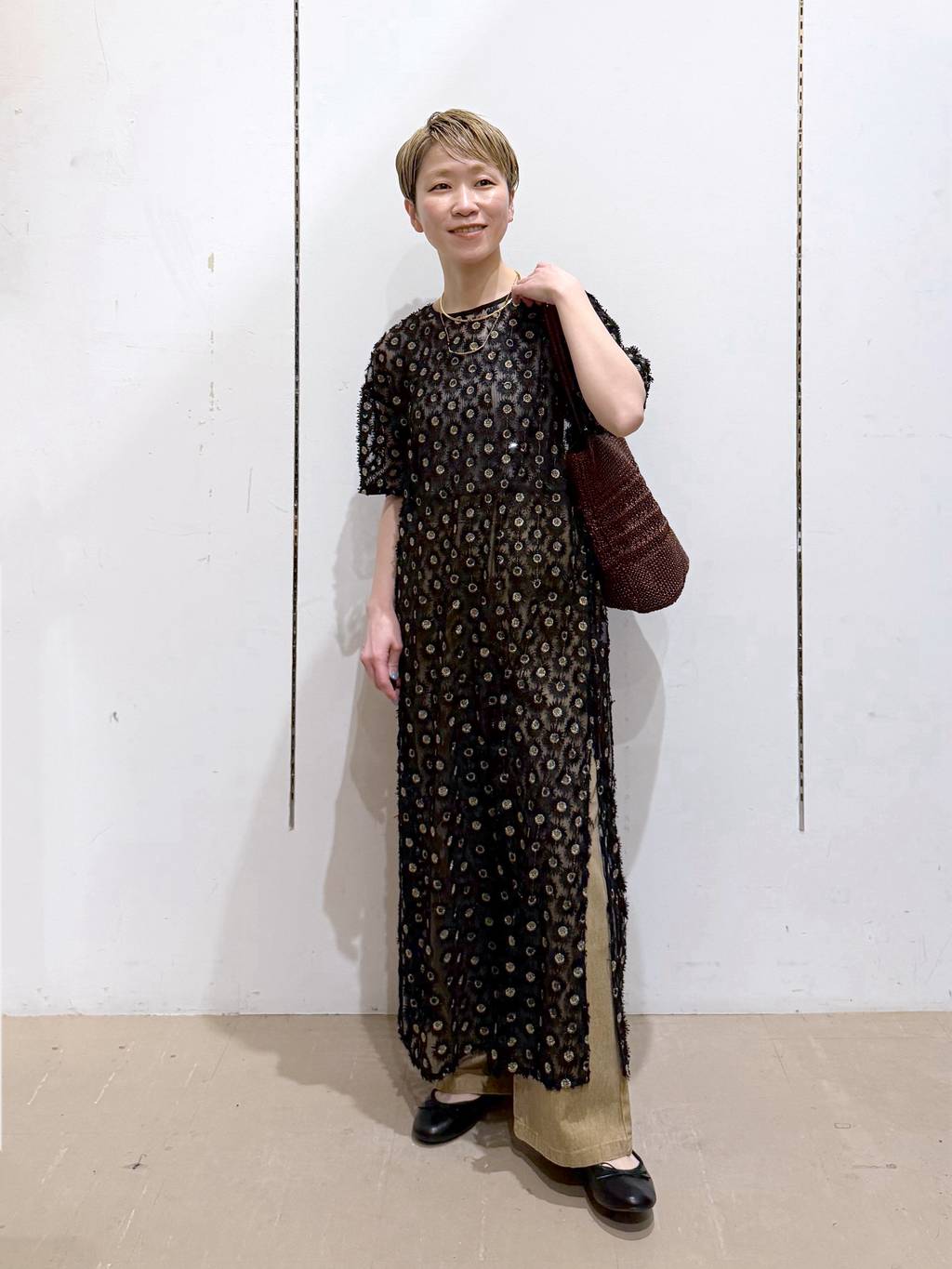 画像3: 出典：and ST