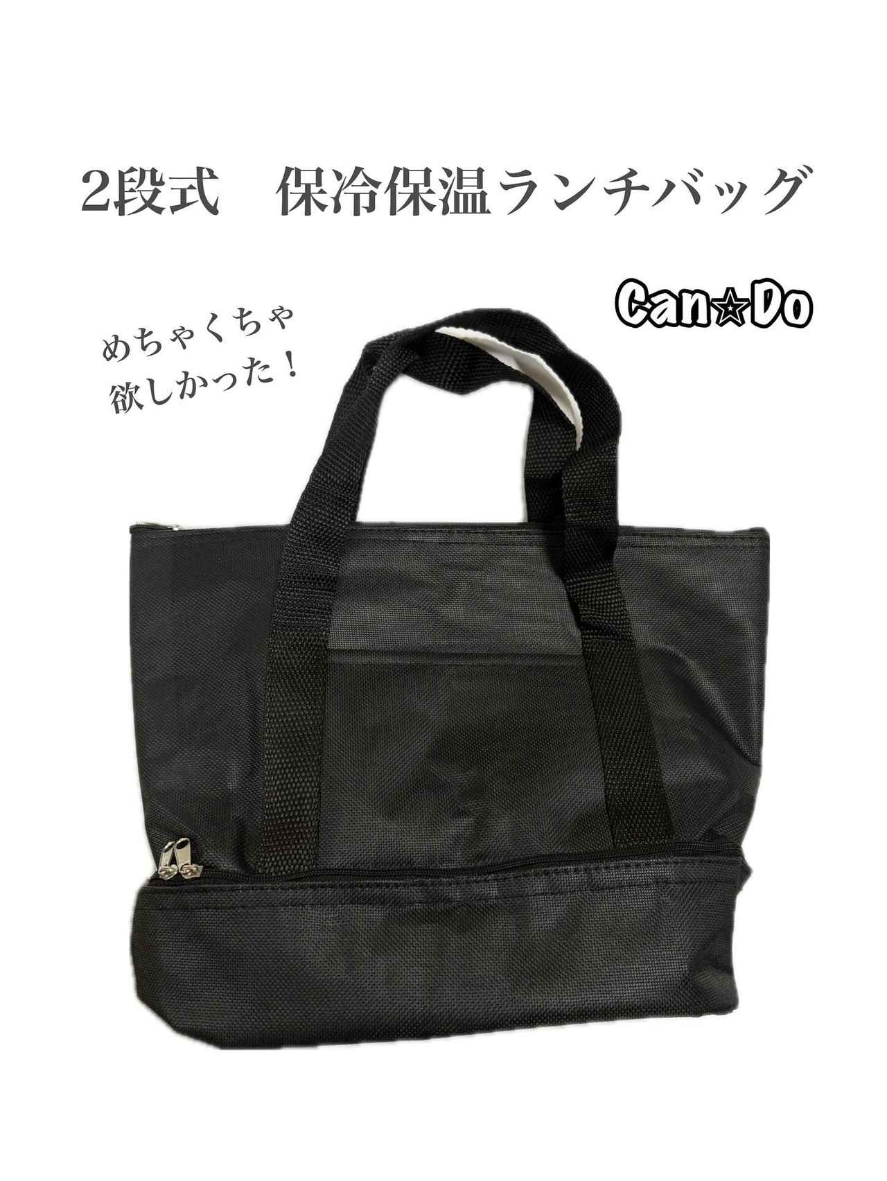 画像2: 出典：Instagram
