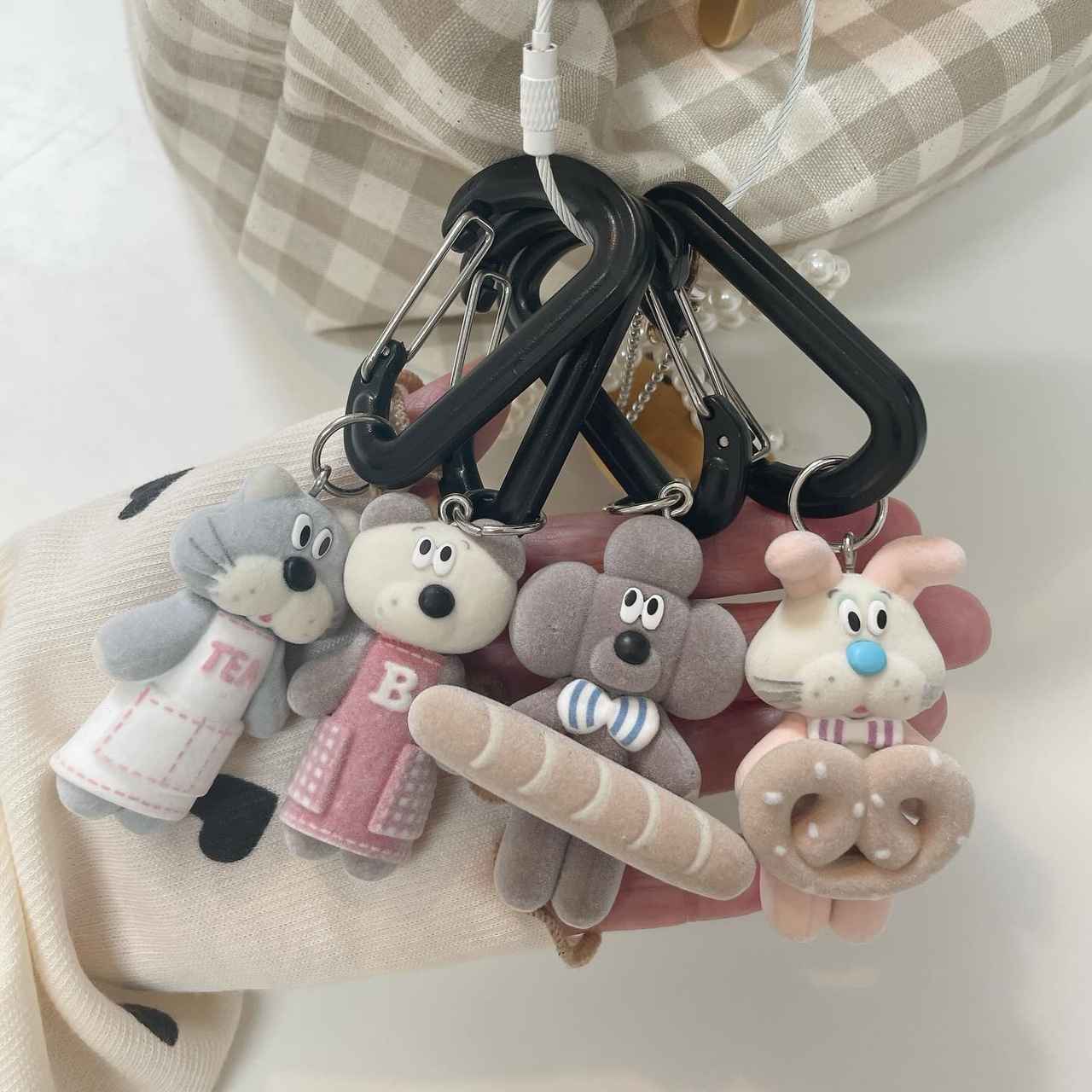 画像3: 出典：Instagram