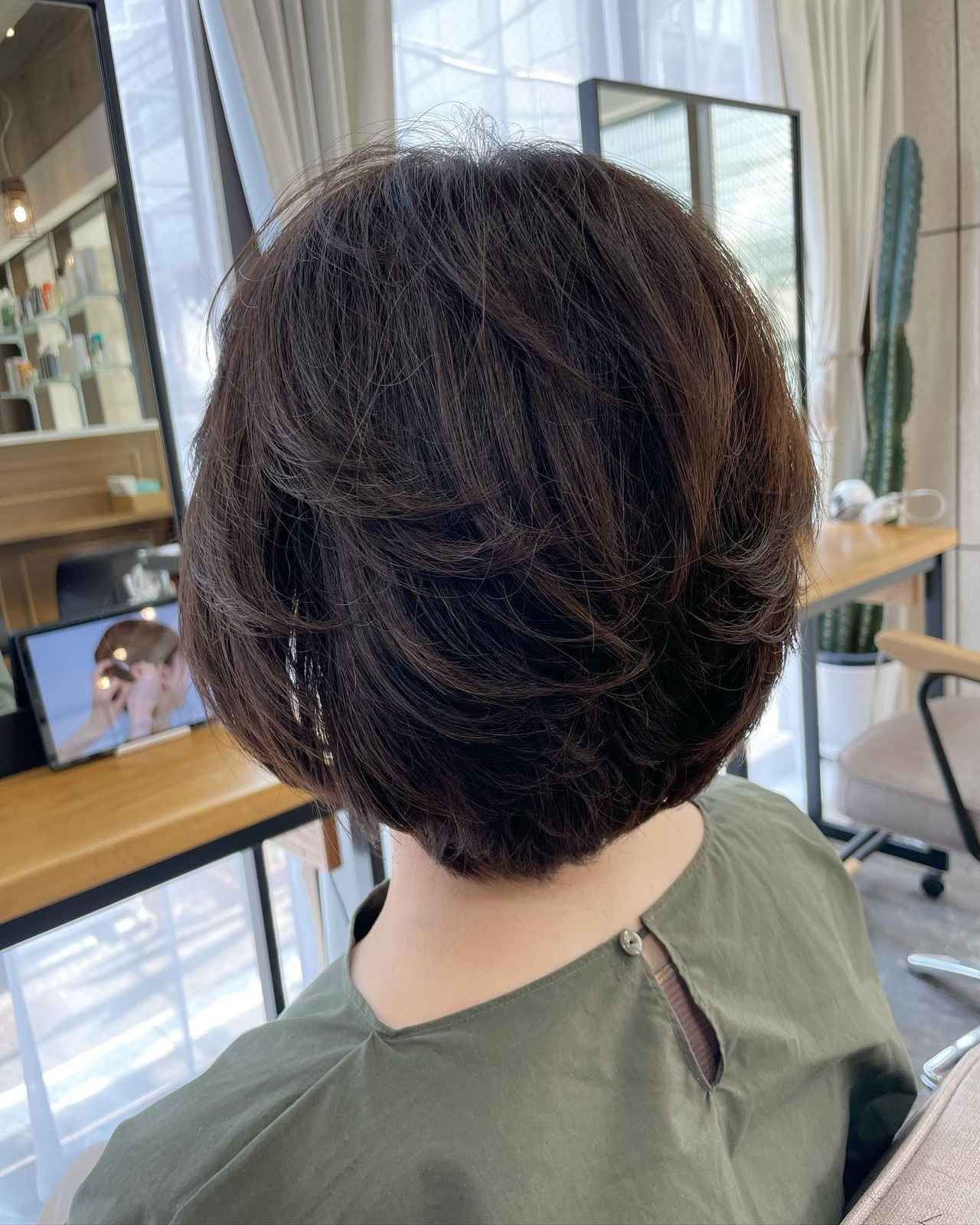 画像4: 出典：Instagram