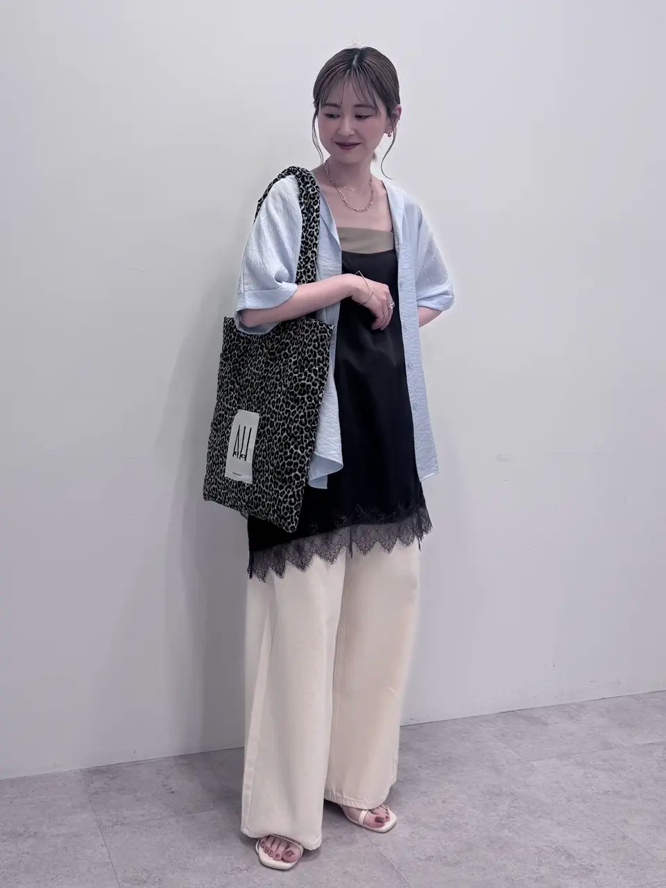 画像1: 出典：AMERICAN HOLIC