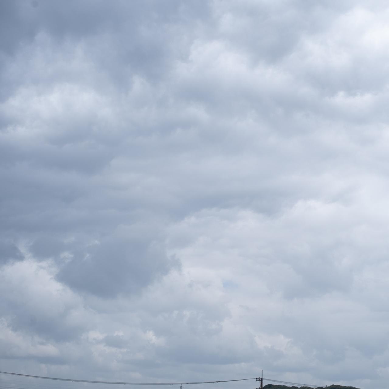 画像2: 出典：ftn_pics