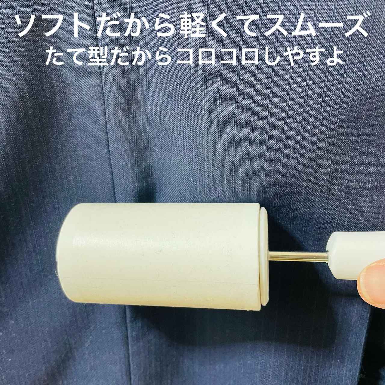 画像2: 出典：Instagram
